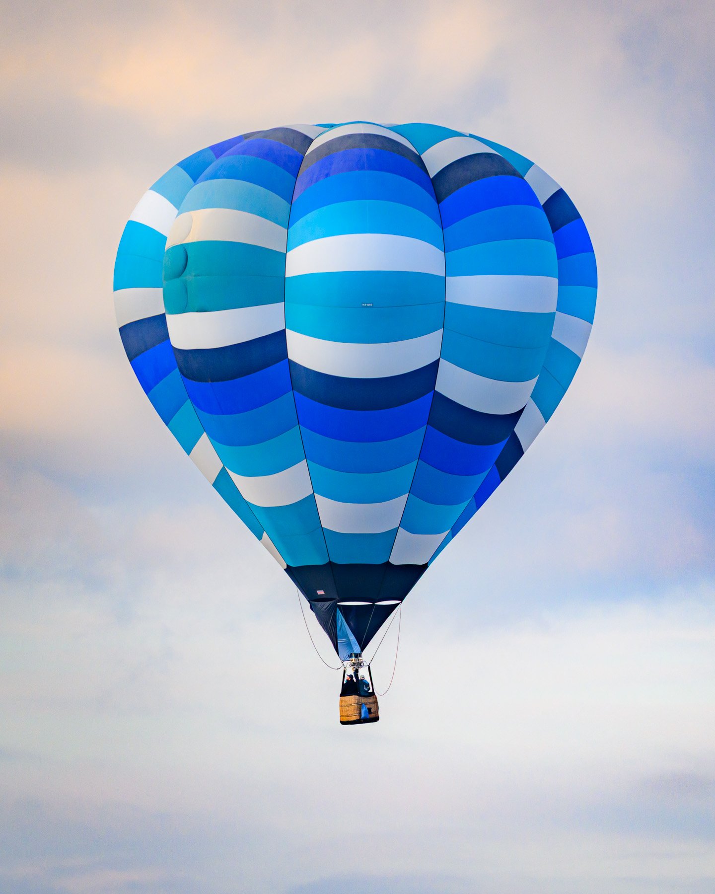 20251008_0747_5216_BalloonFiesta.jpg