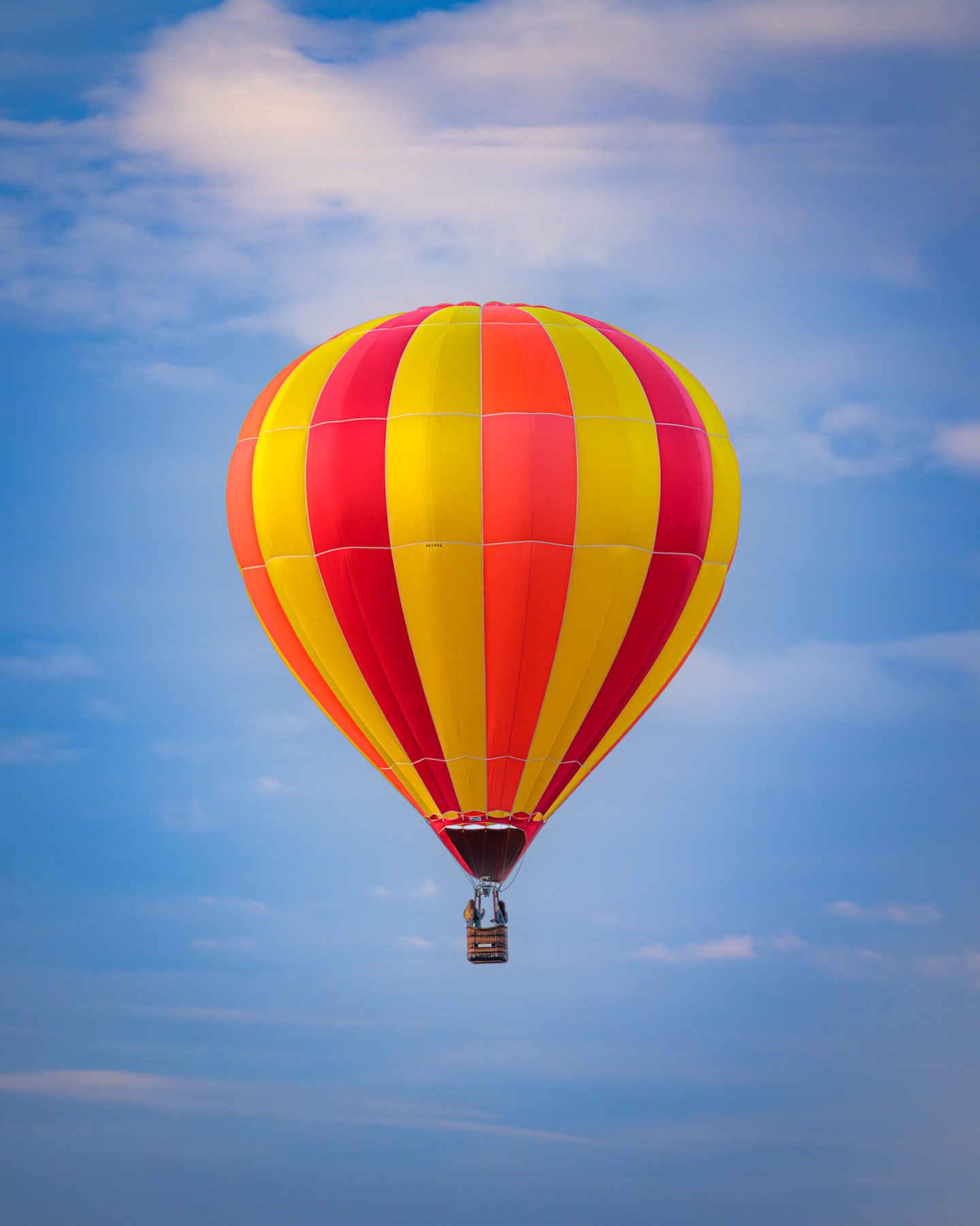 20251009_0728_5279_BalloonFiesta.jpg