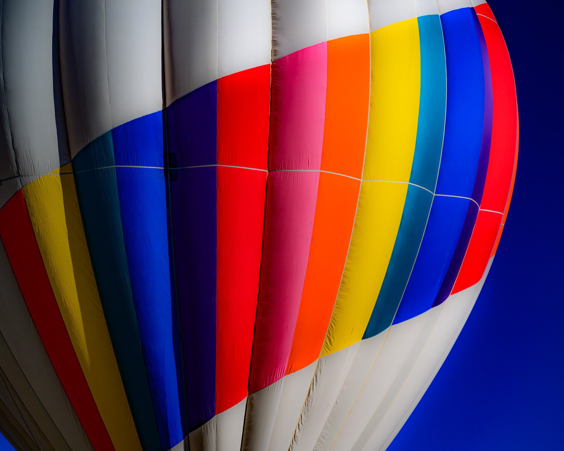 20261003_0819_7632_BalloonFiesta.jpg