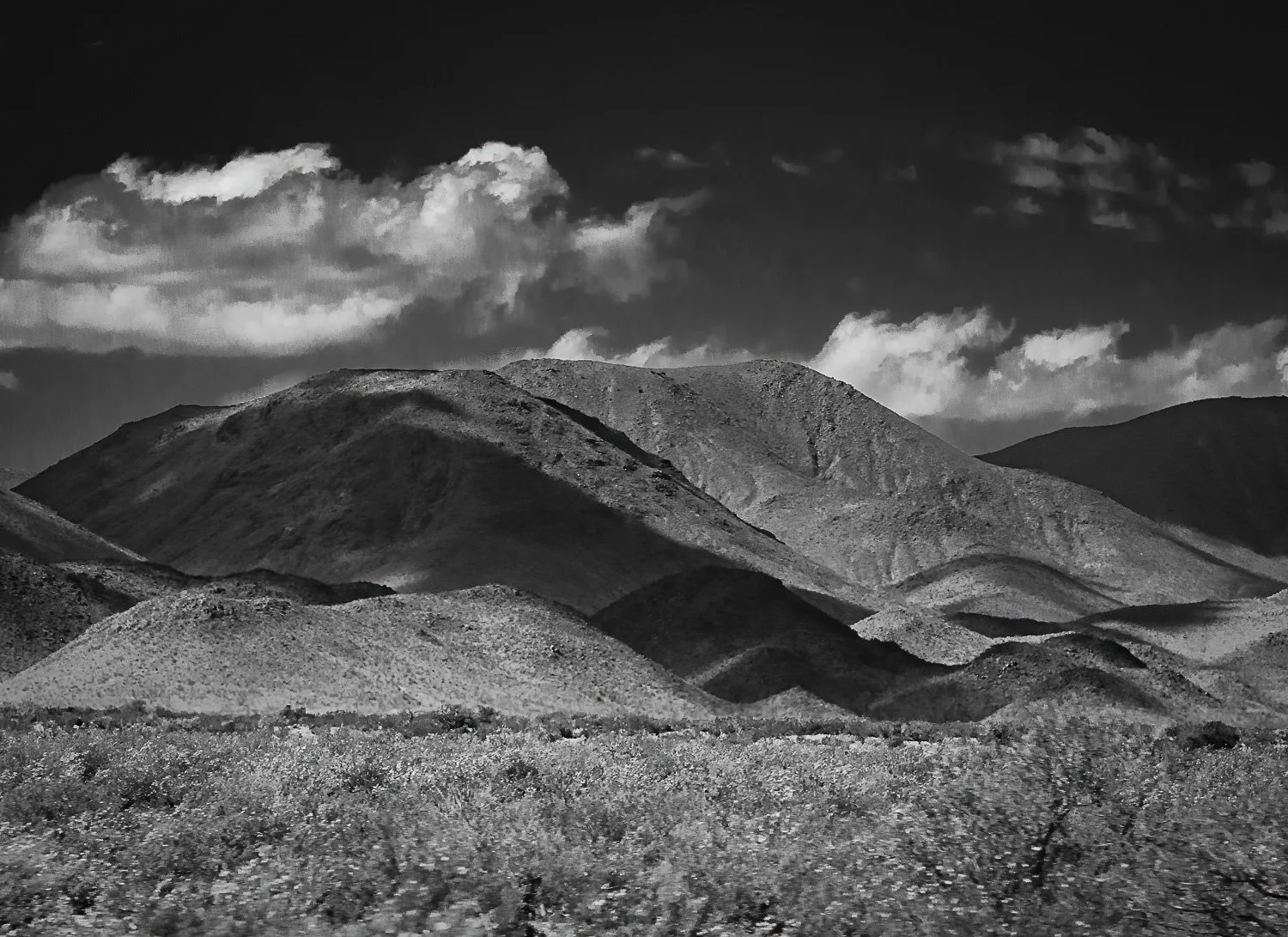 BigBend_20141010_6760-Edit.jpg