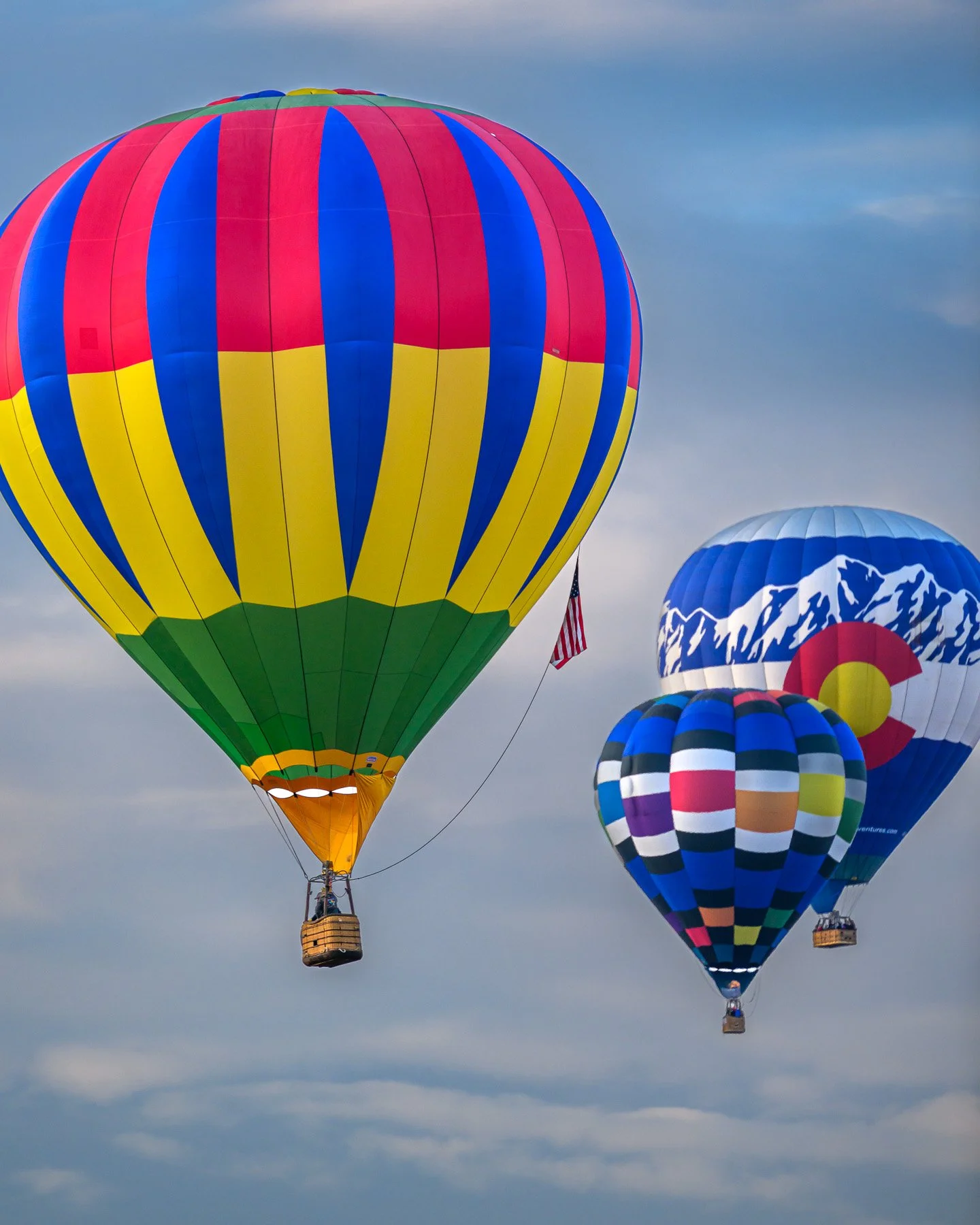 20251009_0727_5274_BalloonFiesta.jpg