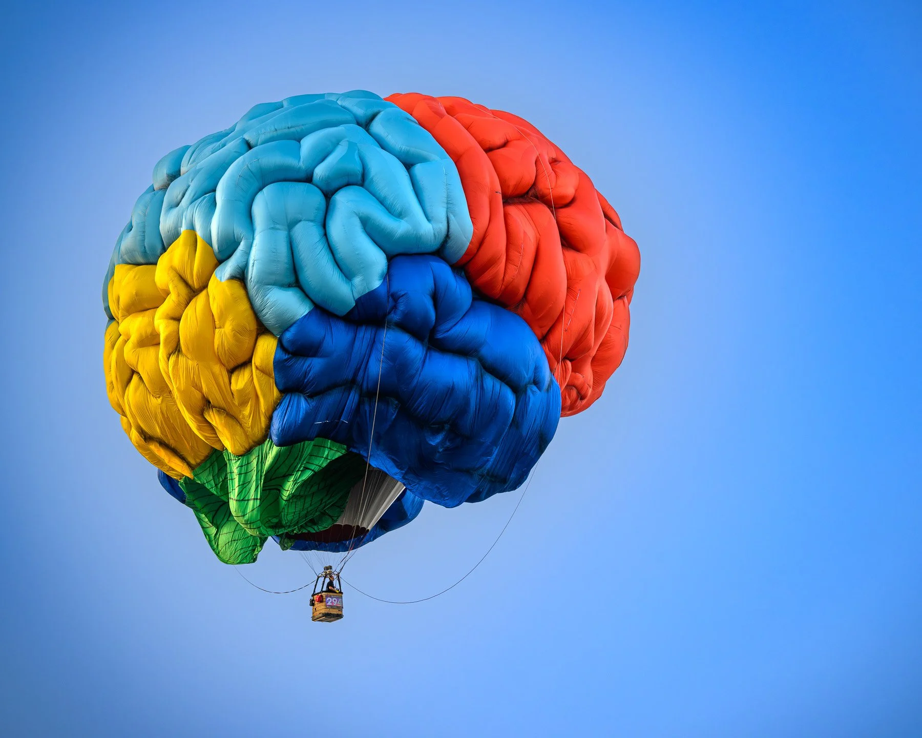 20251009_0723_5262_BalloonFiesta.jpg