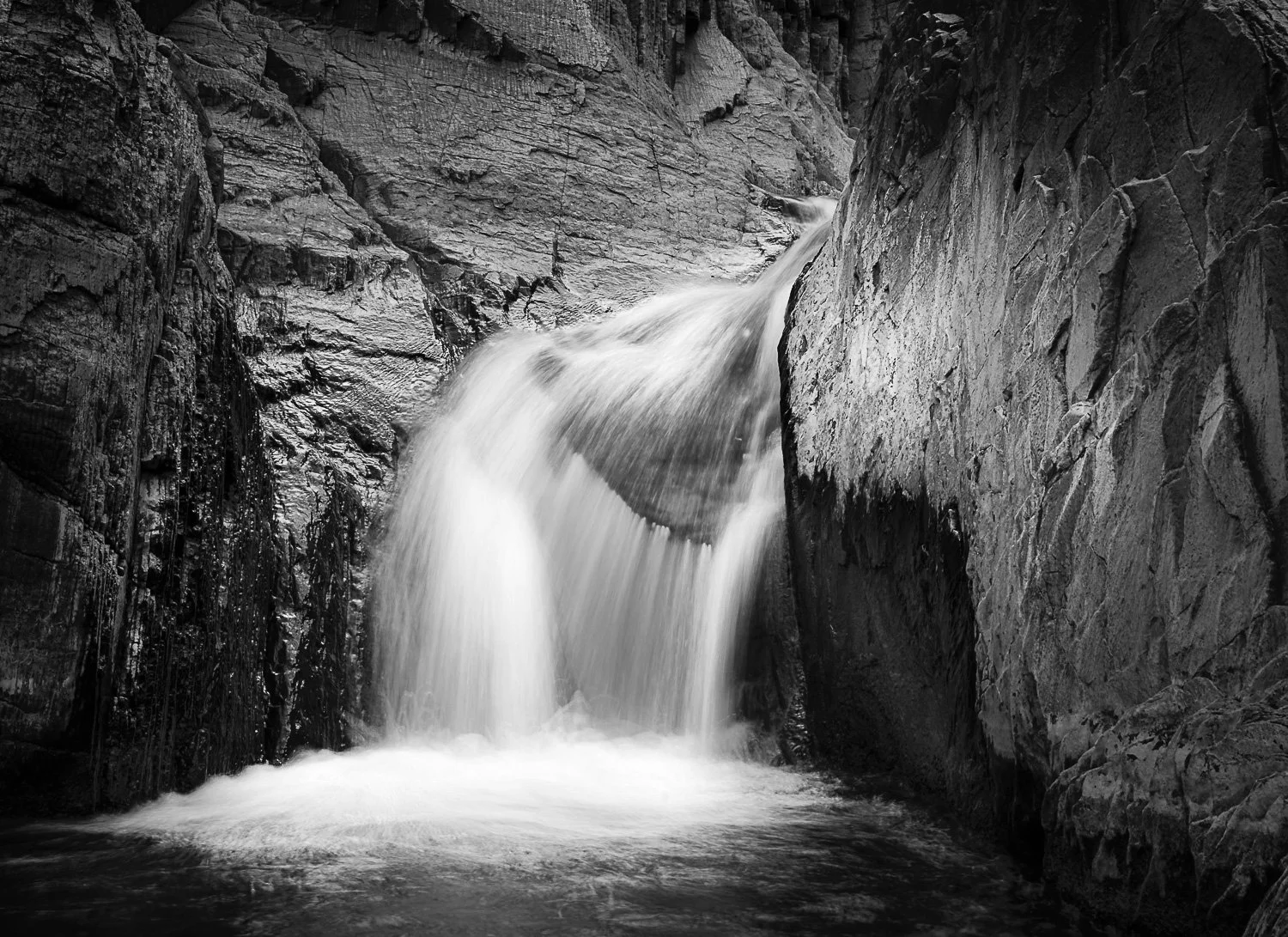 20181115_120910_5591_BigBend-Edit.jpg