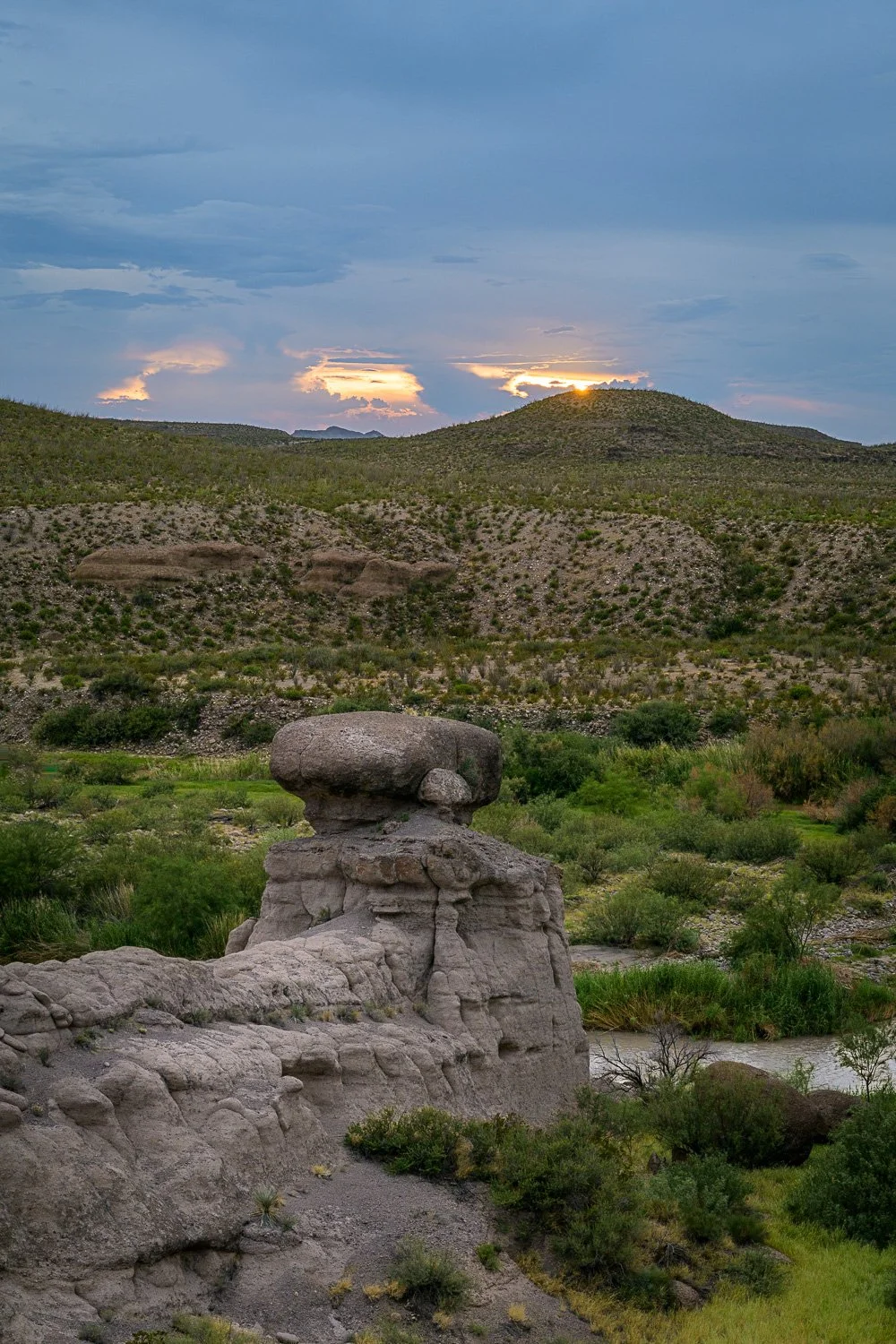 20250817_202211__BigBend-Pano.jpg