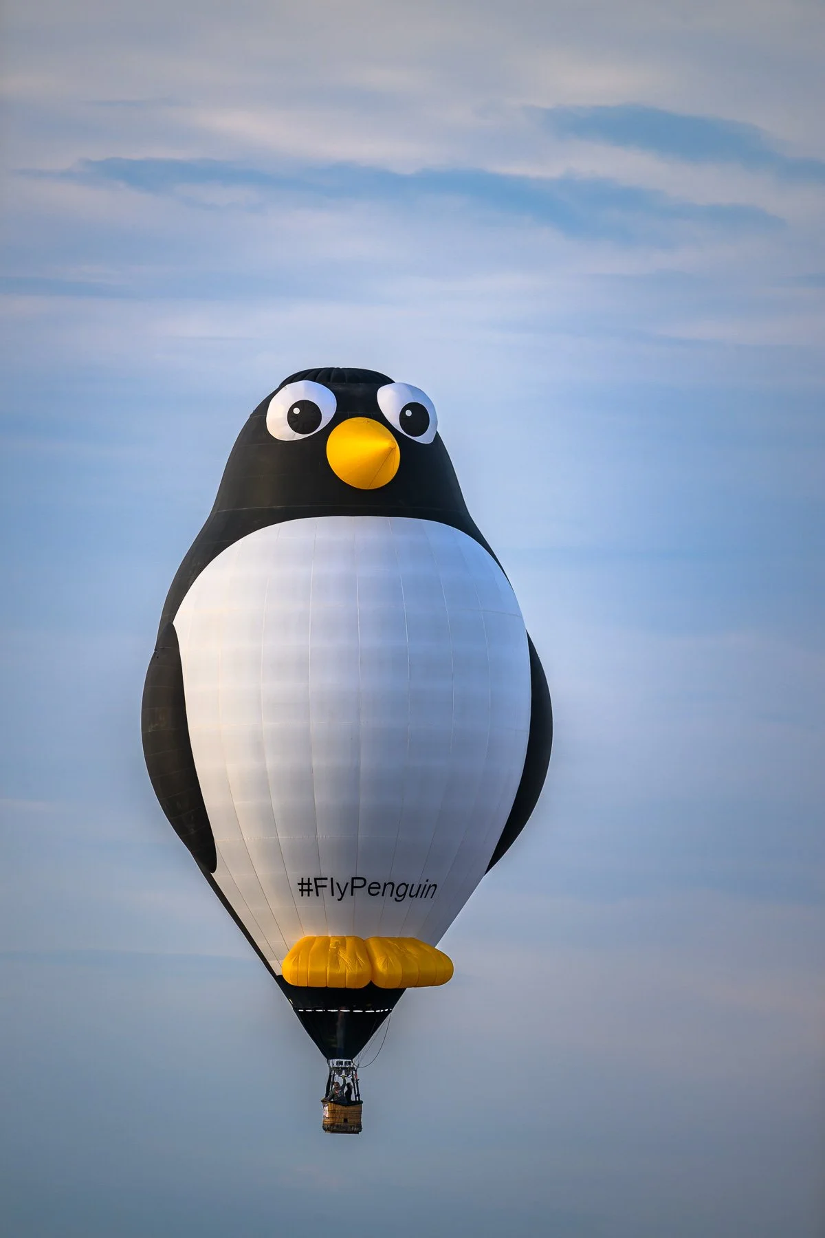 20251009_0759_5298_BalloonFiesta.jpg