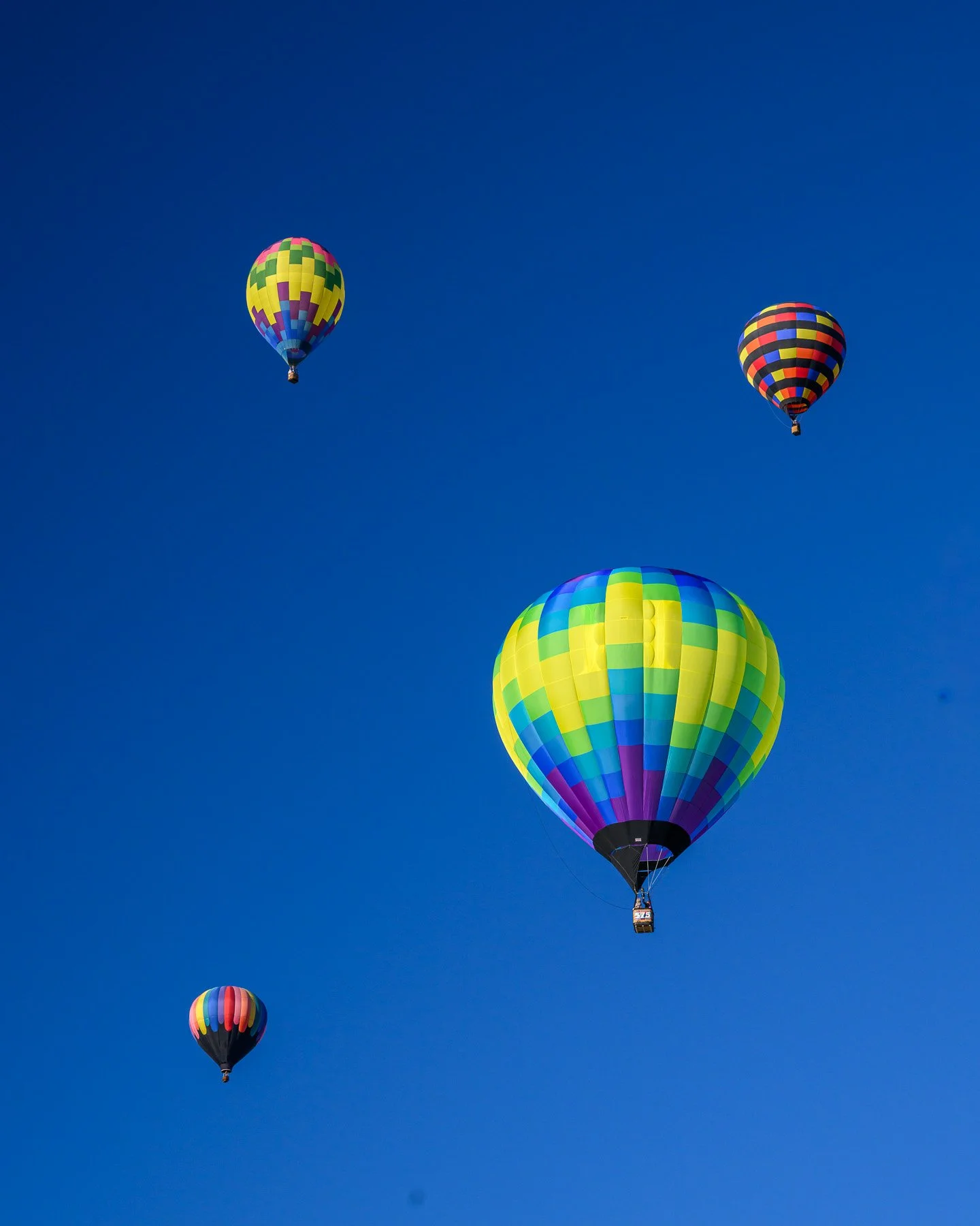 20261003_0800_7577_BalloonFiesta.jpg