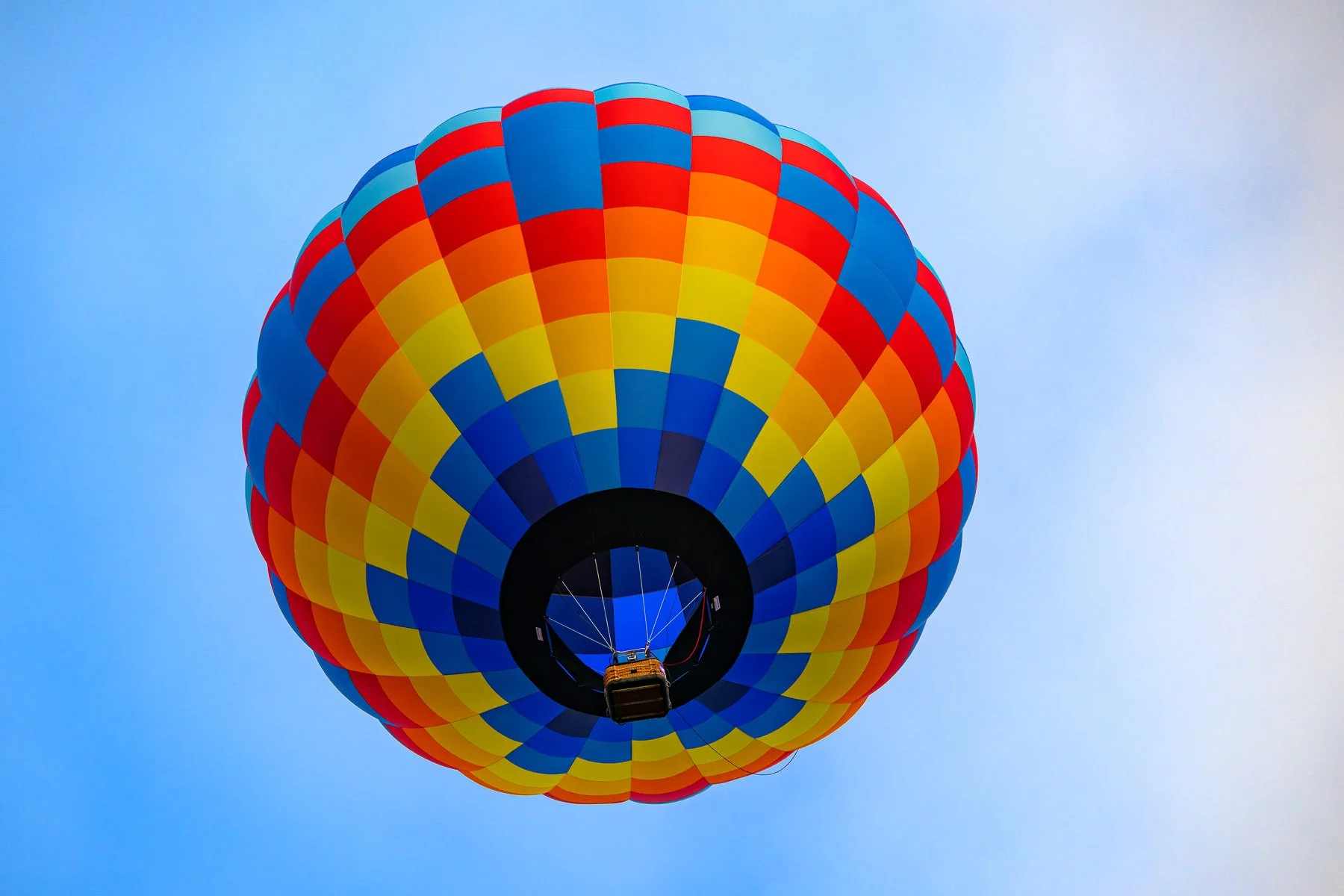 20251008_0749_5228_BalloonFiesta.jpg