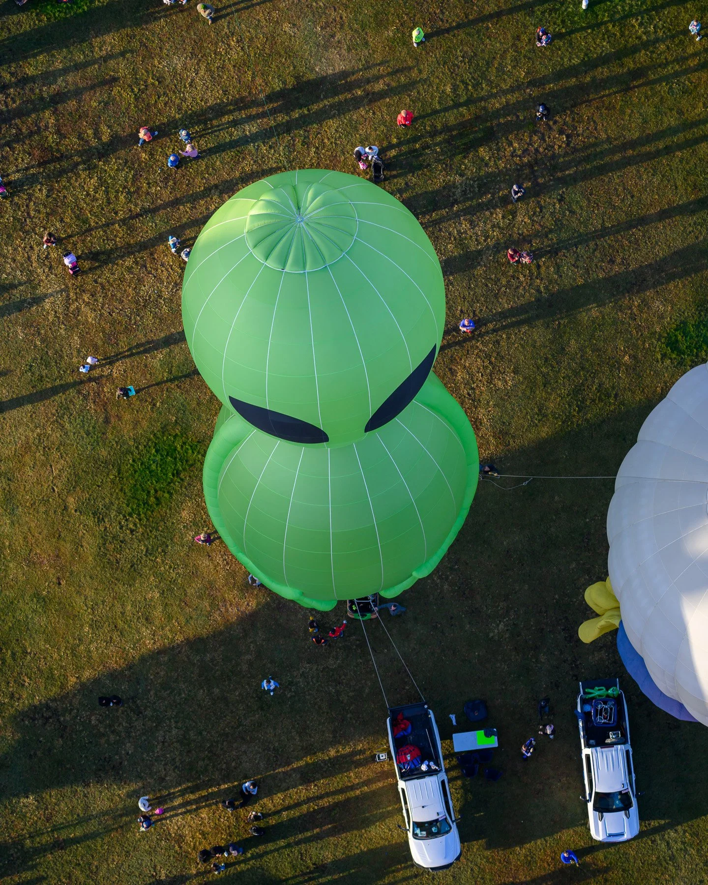 20251009_0758_5290_BalloonFiesta.jpg