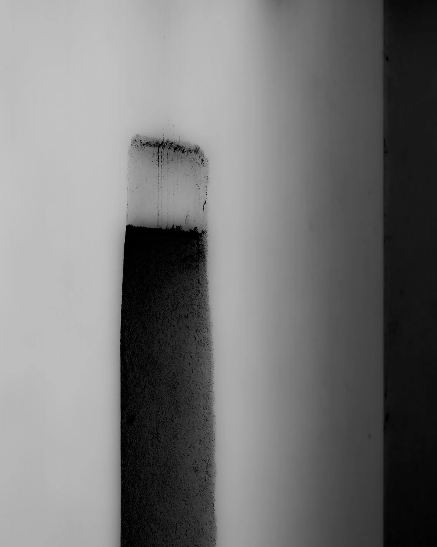 20261004_1513_7719_UNM.jpg