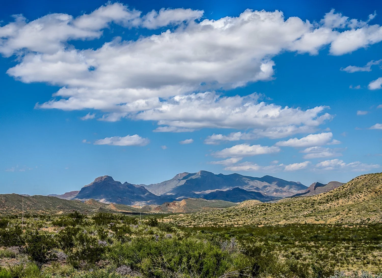 BigBend_20141010_6752-Edit.jpg