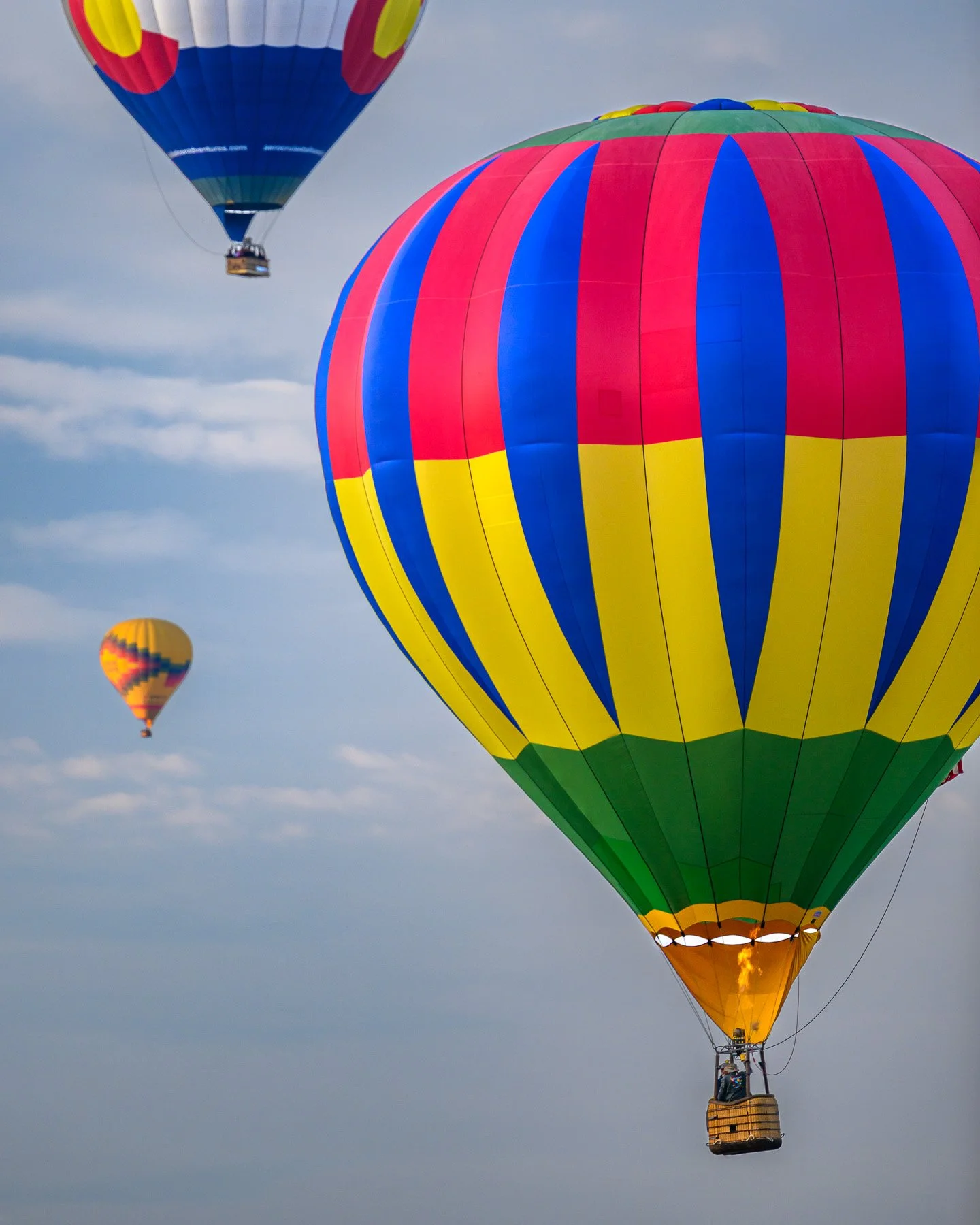 20251009_0726_5273_BalloonFiesta.jpg