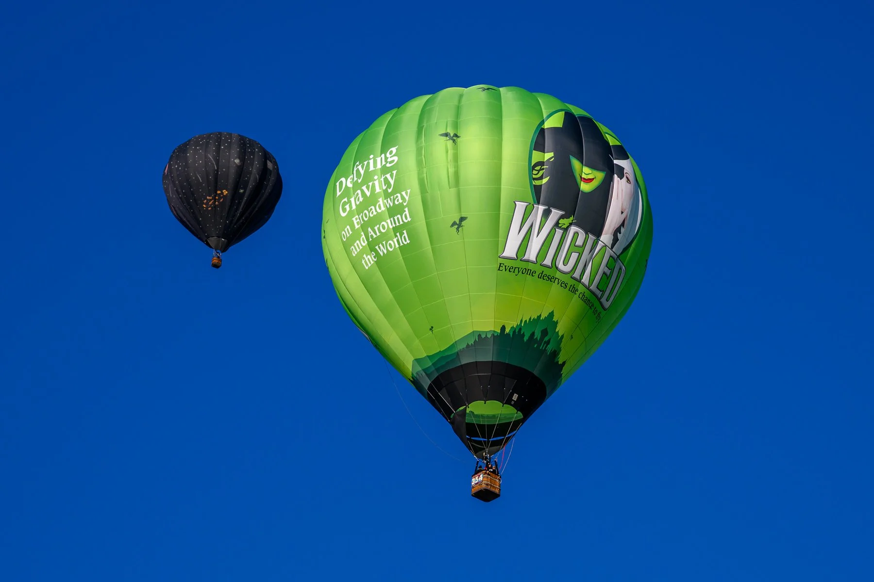 20261003_0803_7583_BalloonFiesta.jpg