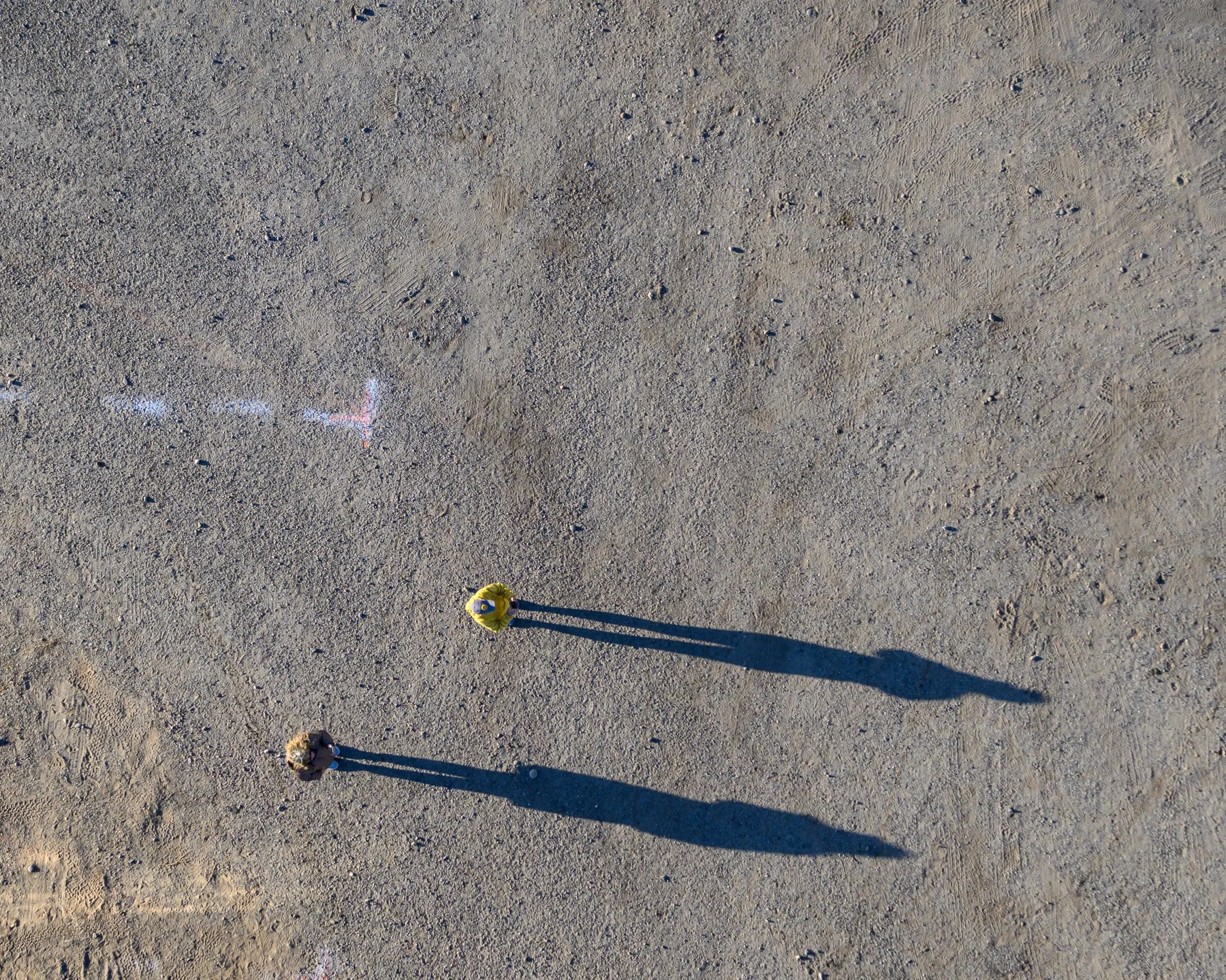 20241009-0923-2131-ABQ.jpg