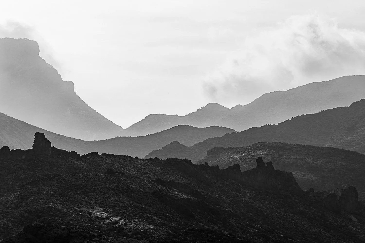 BigBend_20210415_2241.jpg
