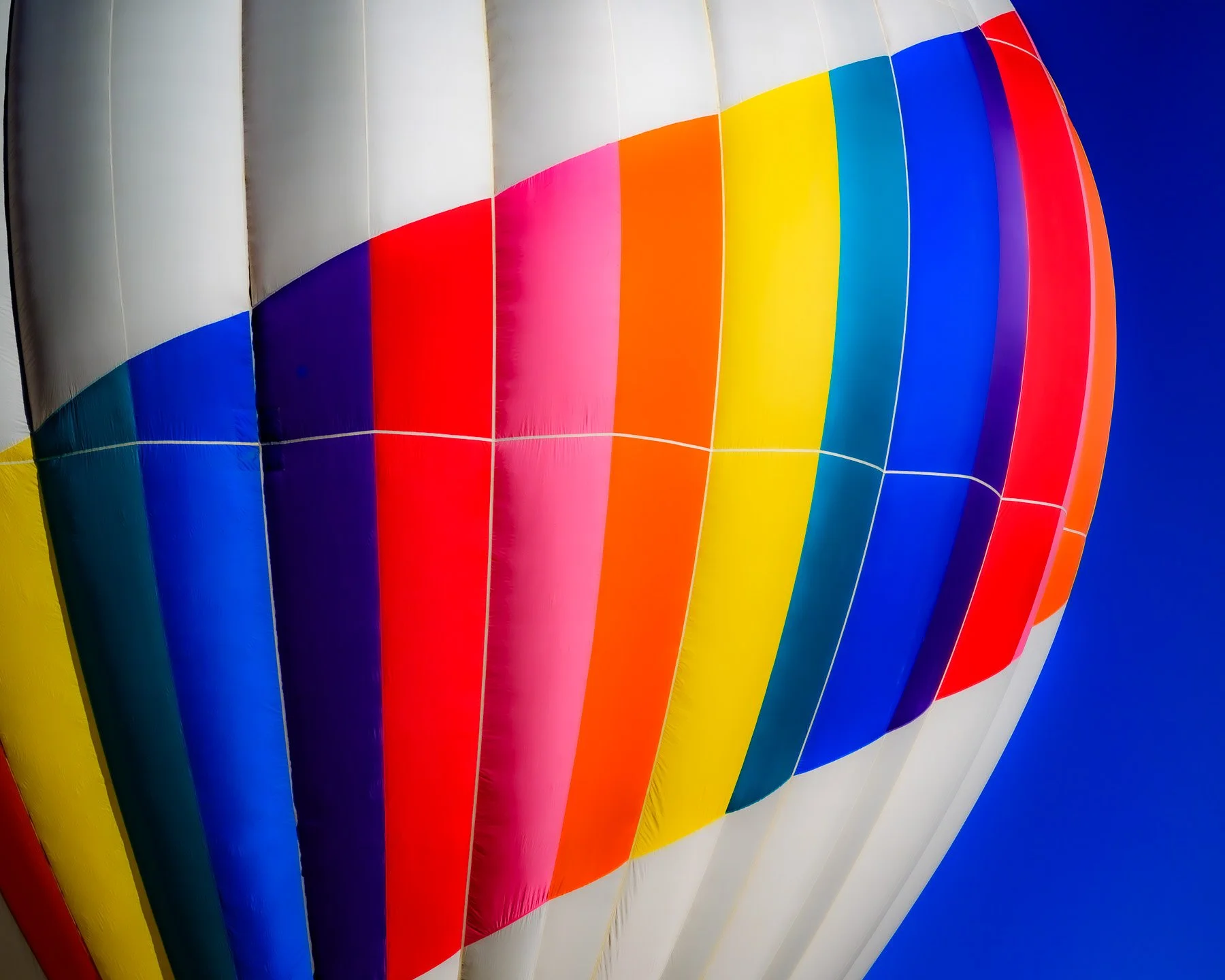 20261003_0817_7617_BalloonFiesta.jpg