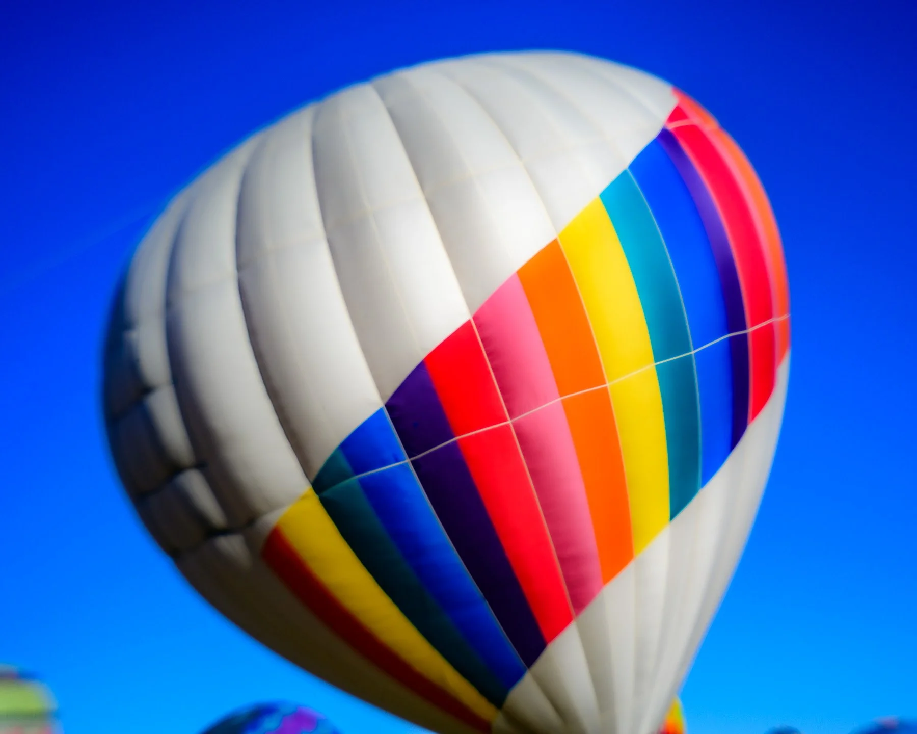 20261003_0816_87998_BalloonFiesta.jpg