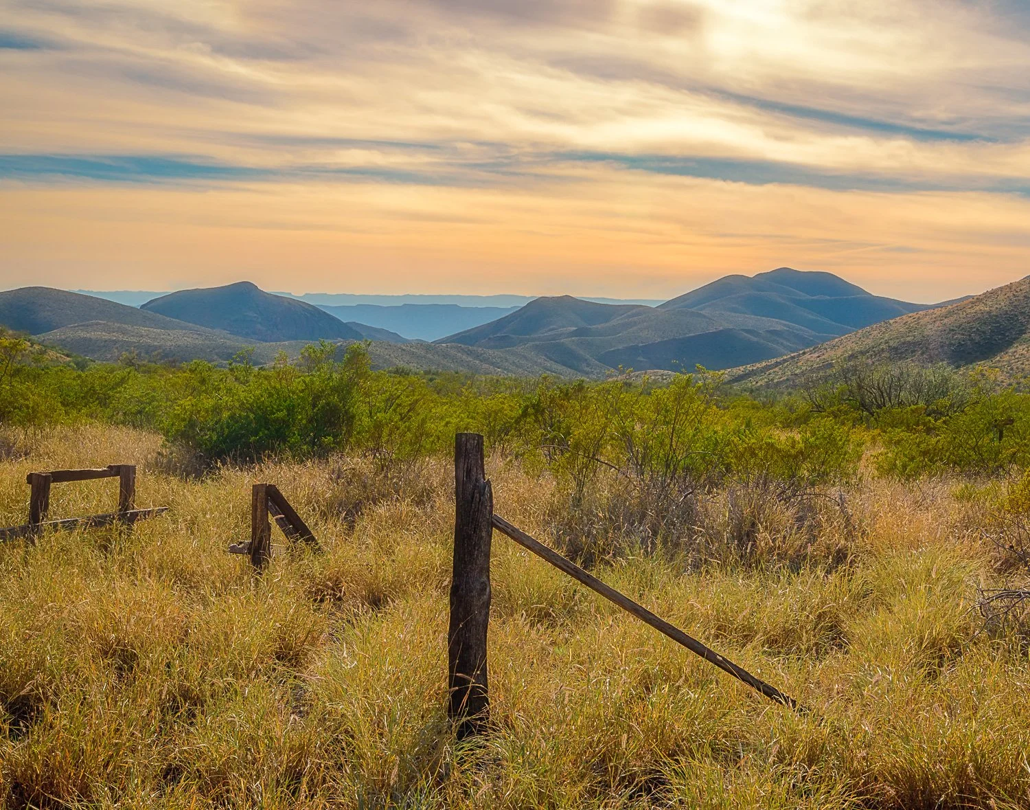 20181116_154521_5915_BigBend-Edit.jpg