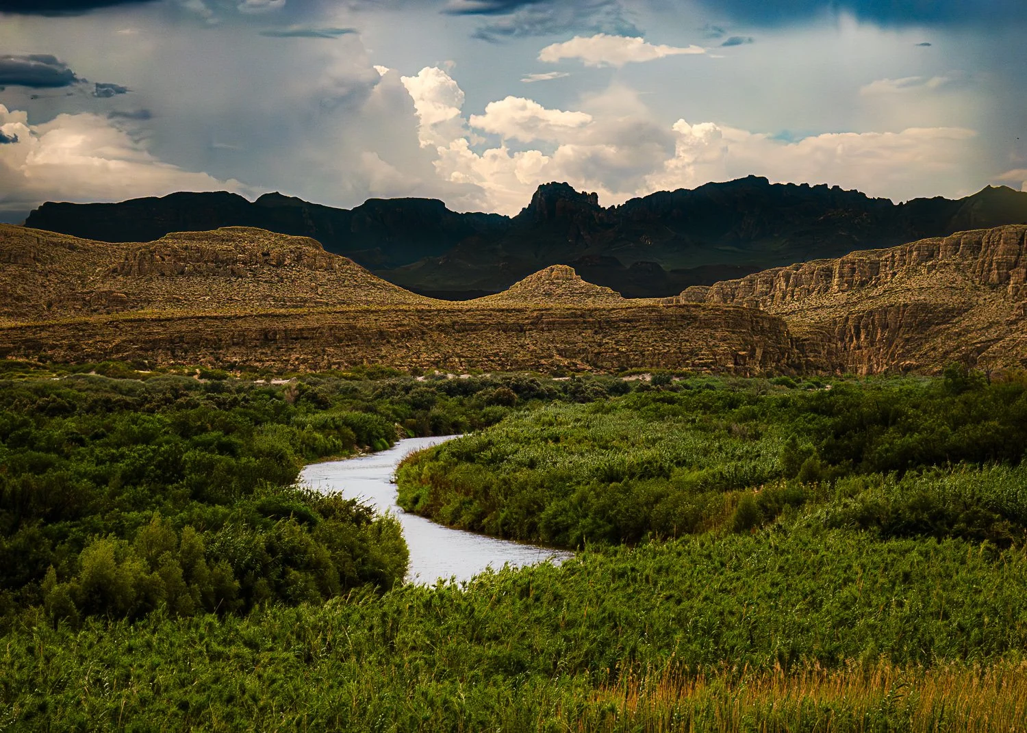 20250816_152931_7017_BigBend.jpg