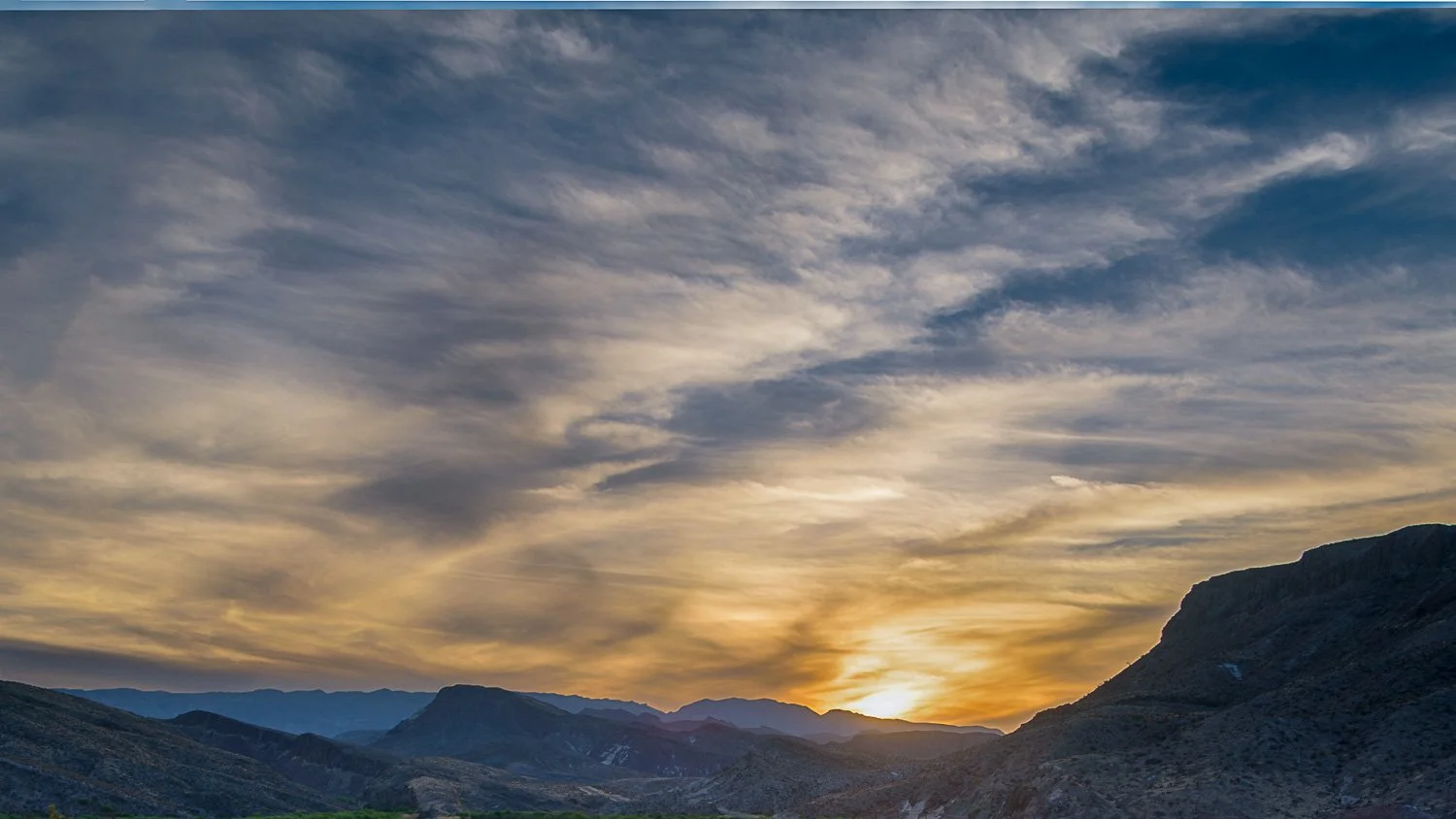 20180318_195325_7631_FtDavis-Edit.jpg