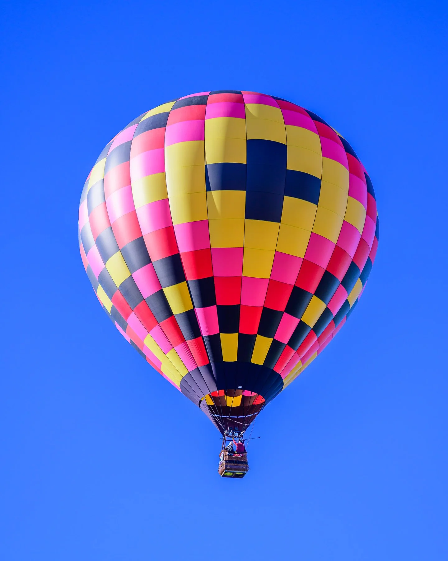 20261003_0836_7685_BalloonFiesta.jpg