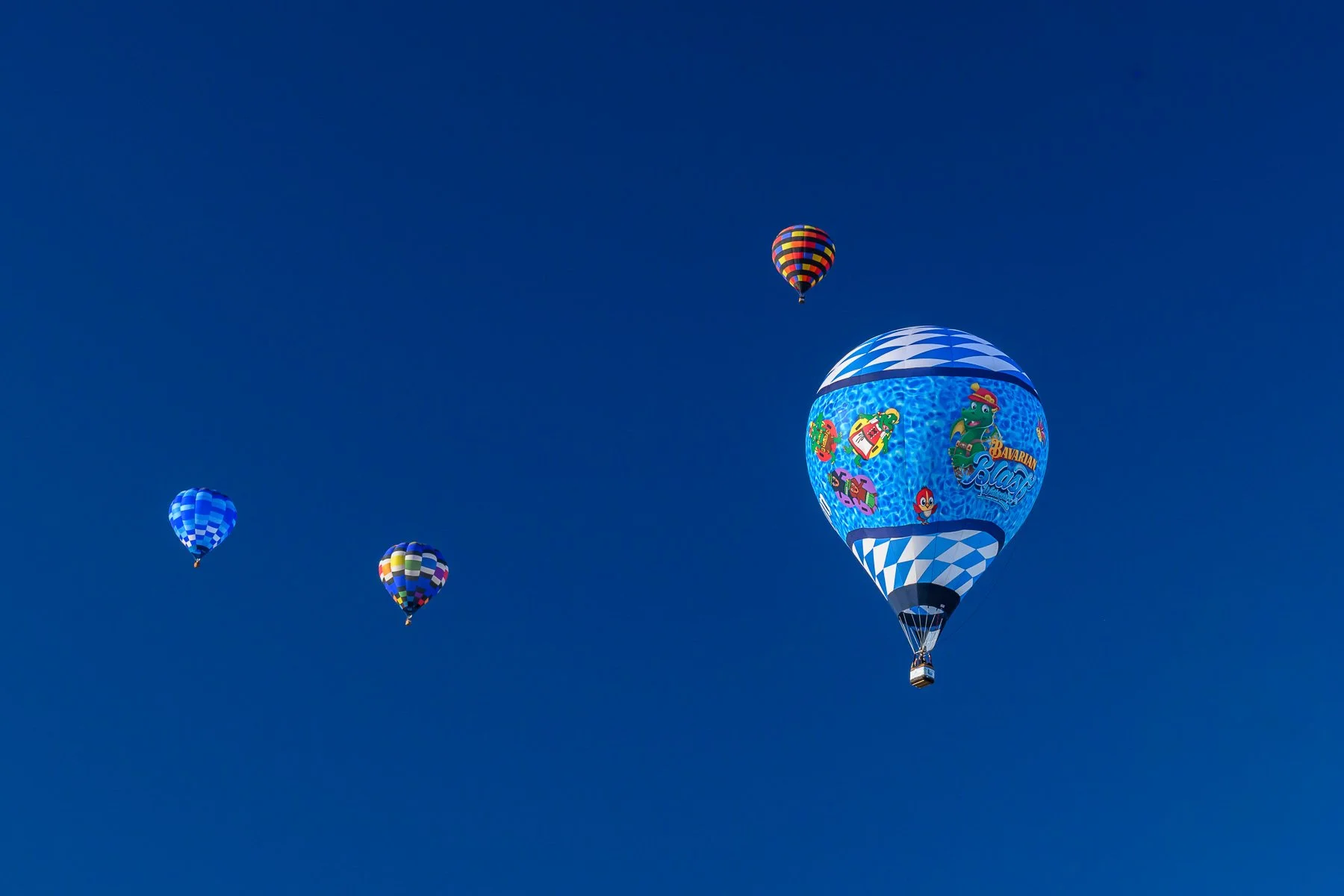 20261003_0802_7578_BalloonFiesta.jpg