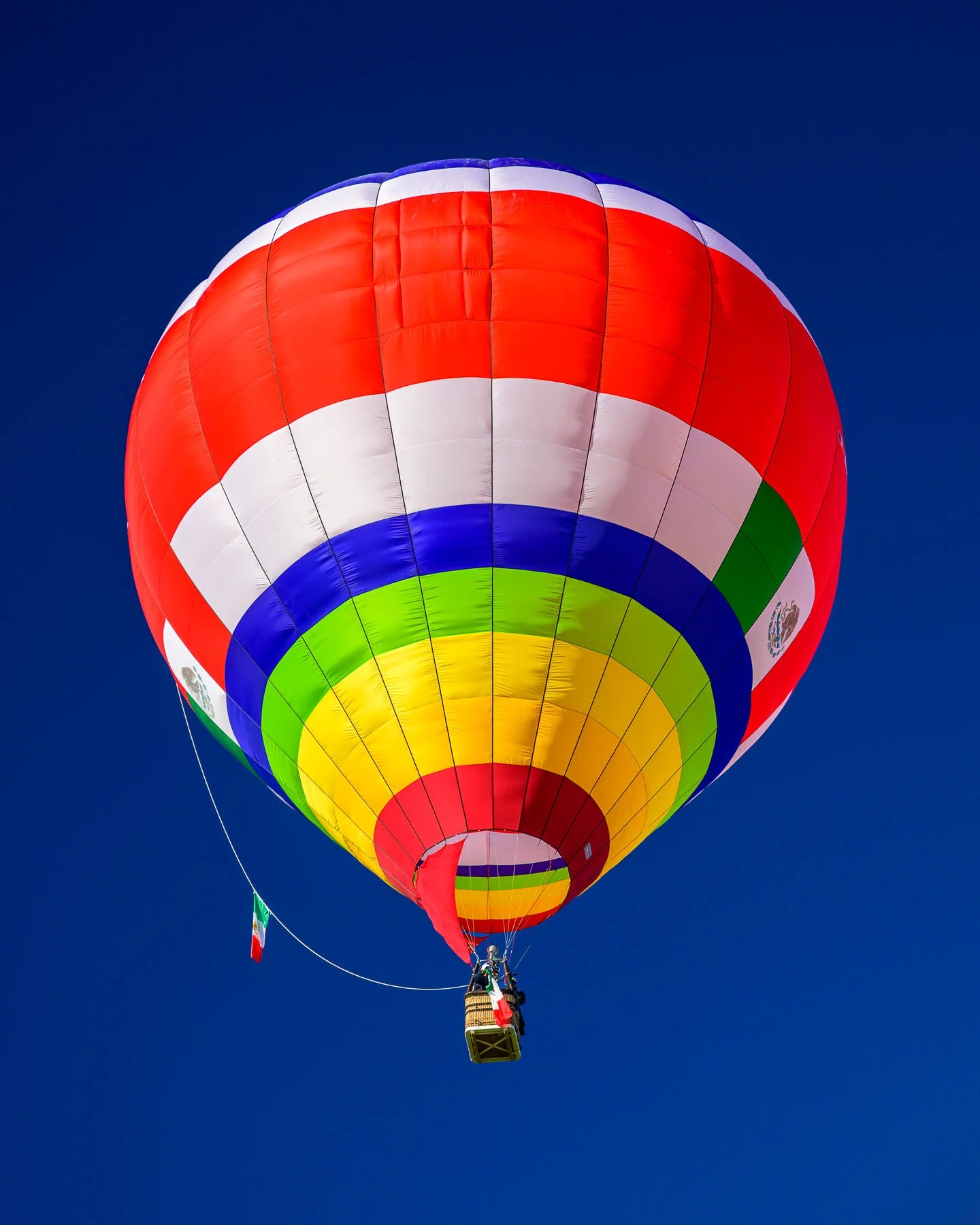 20261003_0839_7689_BalloonFiesta.jpg