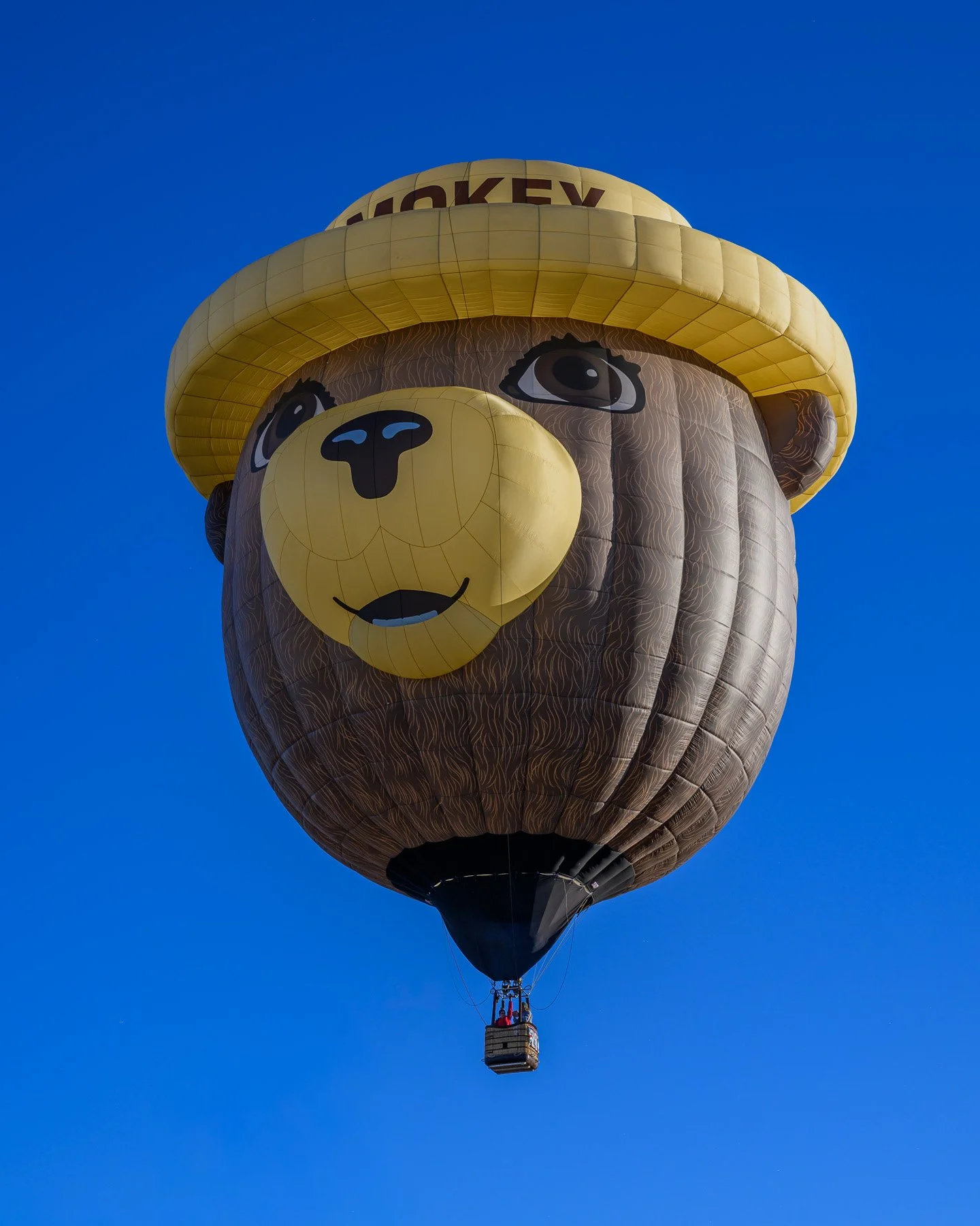 20261003_0754_7556_BalloonFiesta.jpg