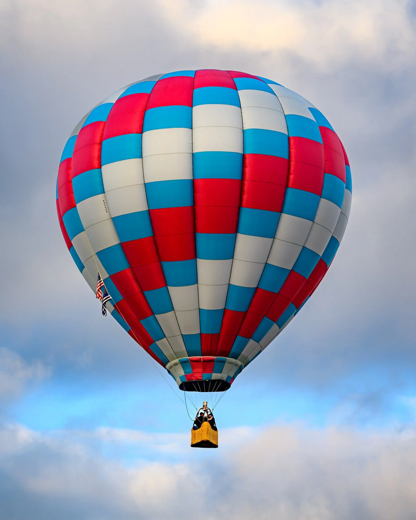 20251008_0751_5235_BalloonFiesta.jpg