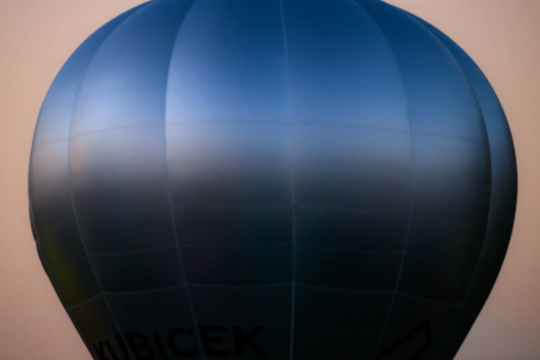 20251010_0715_5376_BalloonFiesta.jpg
