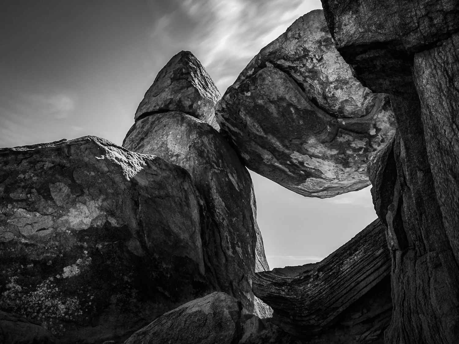 20181116_114440_5786_BigBend-Edit.jpg