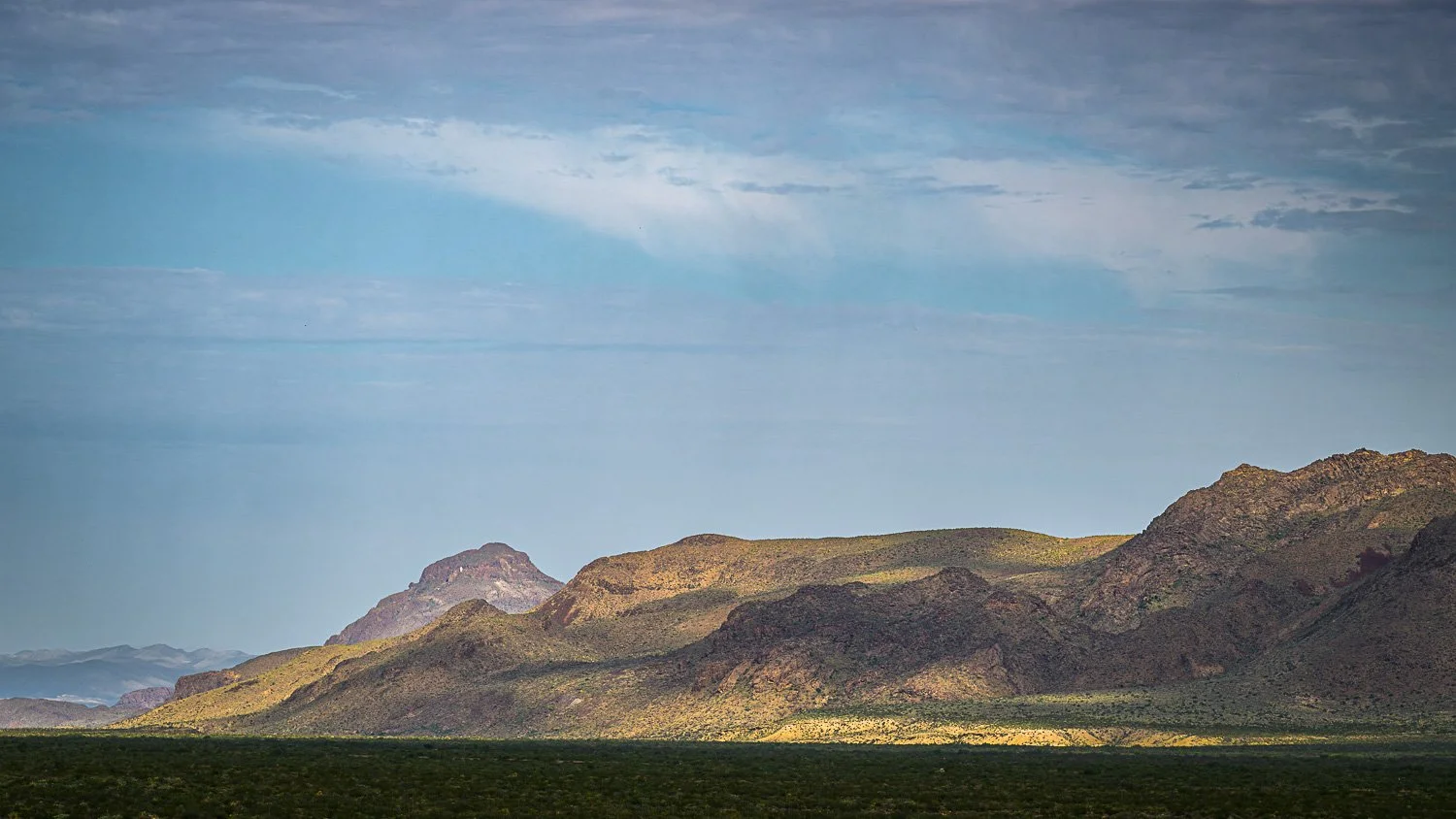 20250816_102741_0532_BigBend.jpg