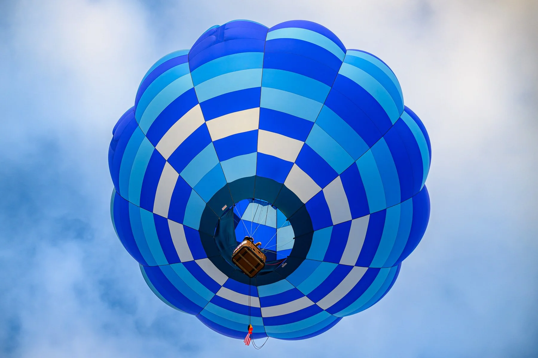 20251008_0749_5227_BalloonFiesta.jpg