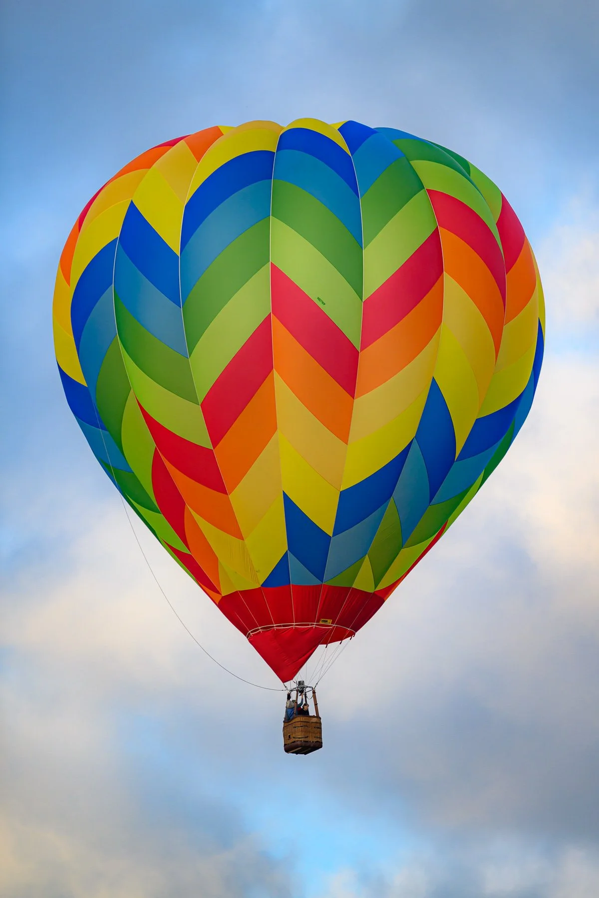 20251008_0747_5212_BalloonFiesta.jpg