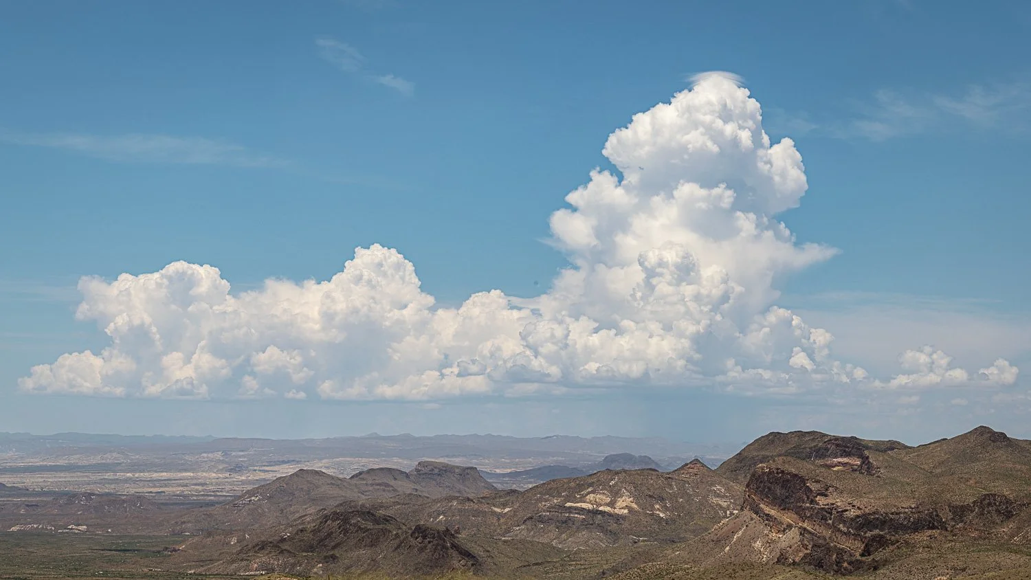20250817_1214_BigBend-Pano.jpg