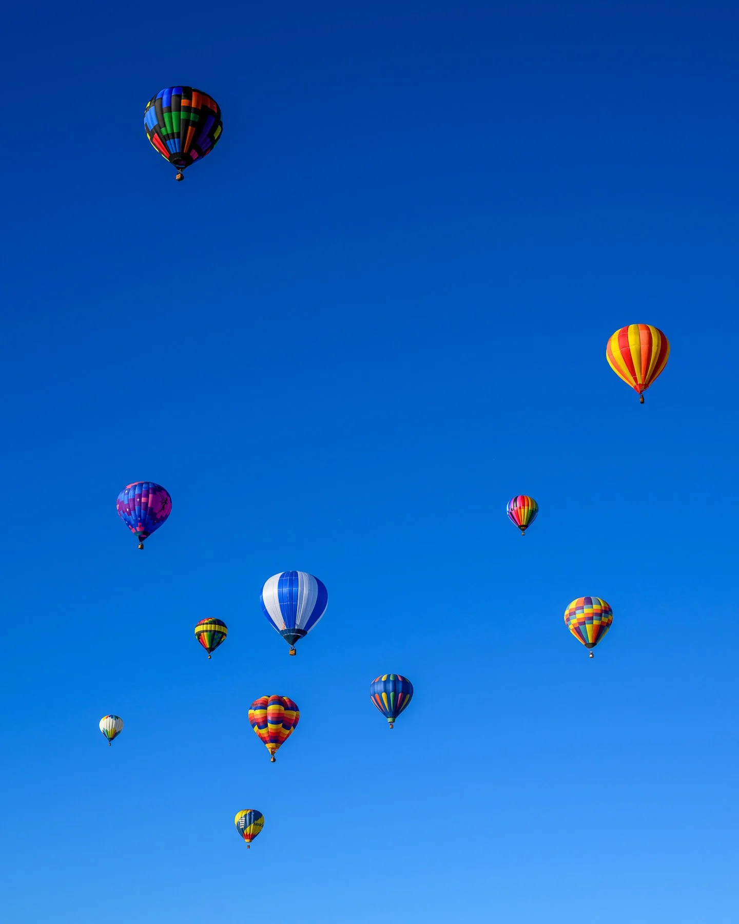 20261003_0752_7554_BalloonFiesta.jpg
