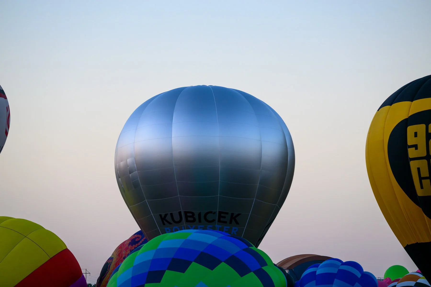 20251010_0715_5380_BalloonFiesta.jpg