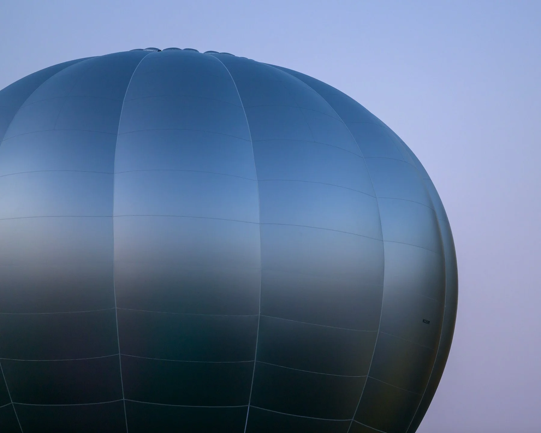 20251010_0715_5381_BalloonFiesta.jpg