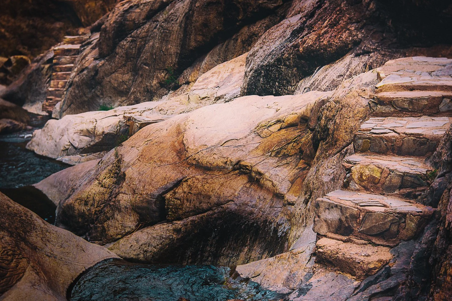 20181115_132134_5687_BigBend-Edit.jpg