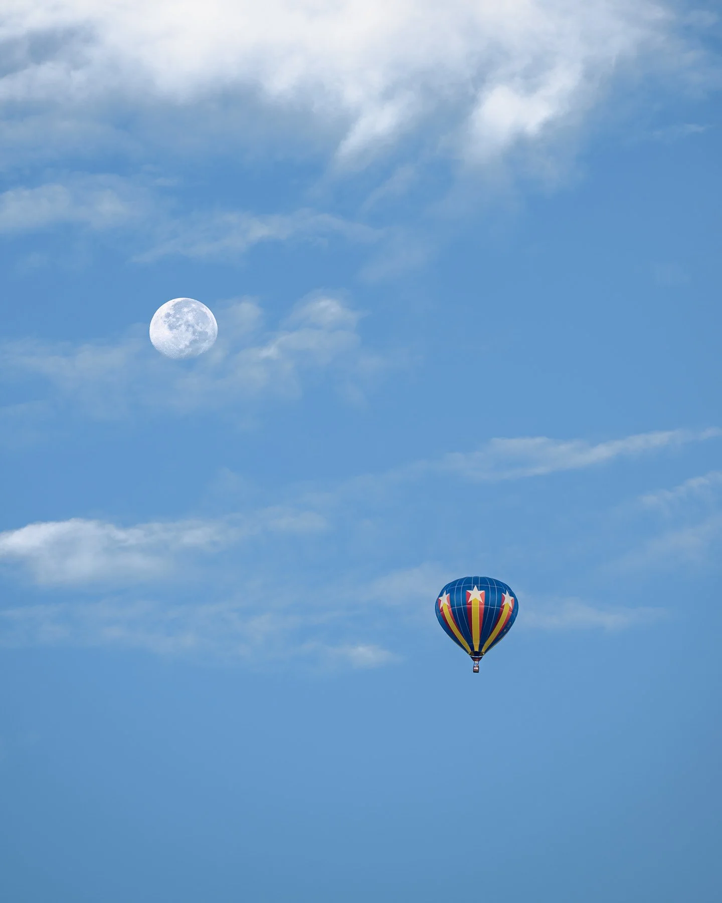 20251009_0759_5294_BalloonFiesta.jpg