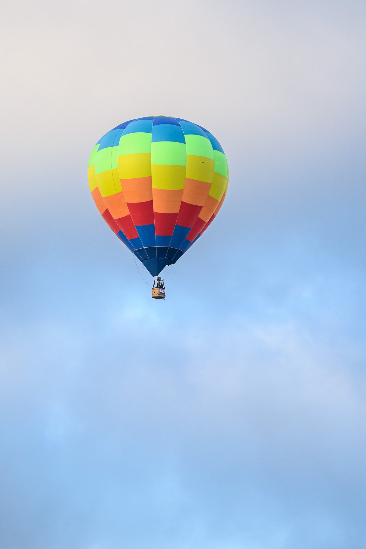20251008_0746_5207_BalloonFiesta.jpg