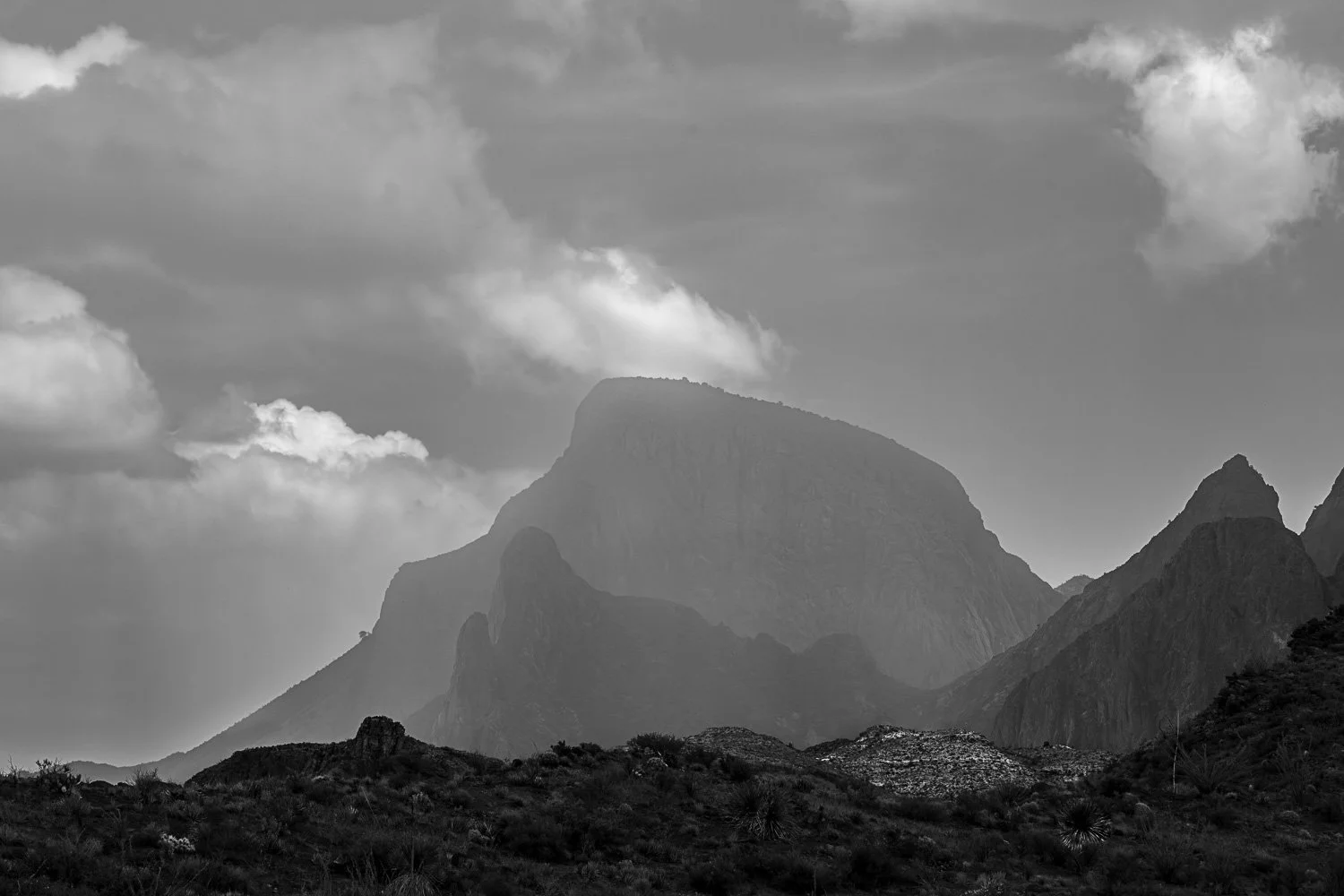 20250817_134649_1217_BigBend.jpg