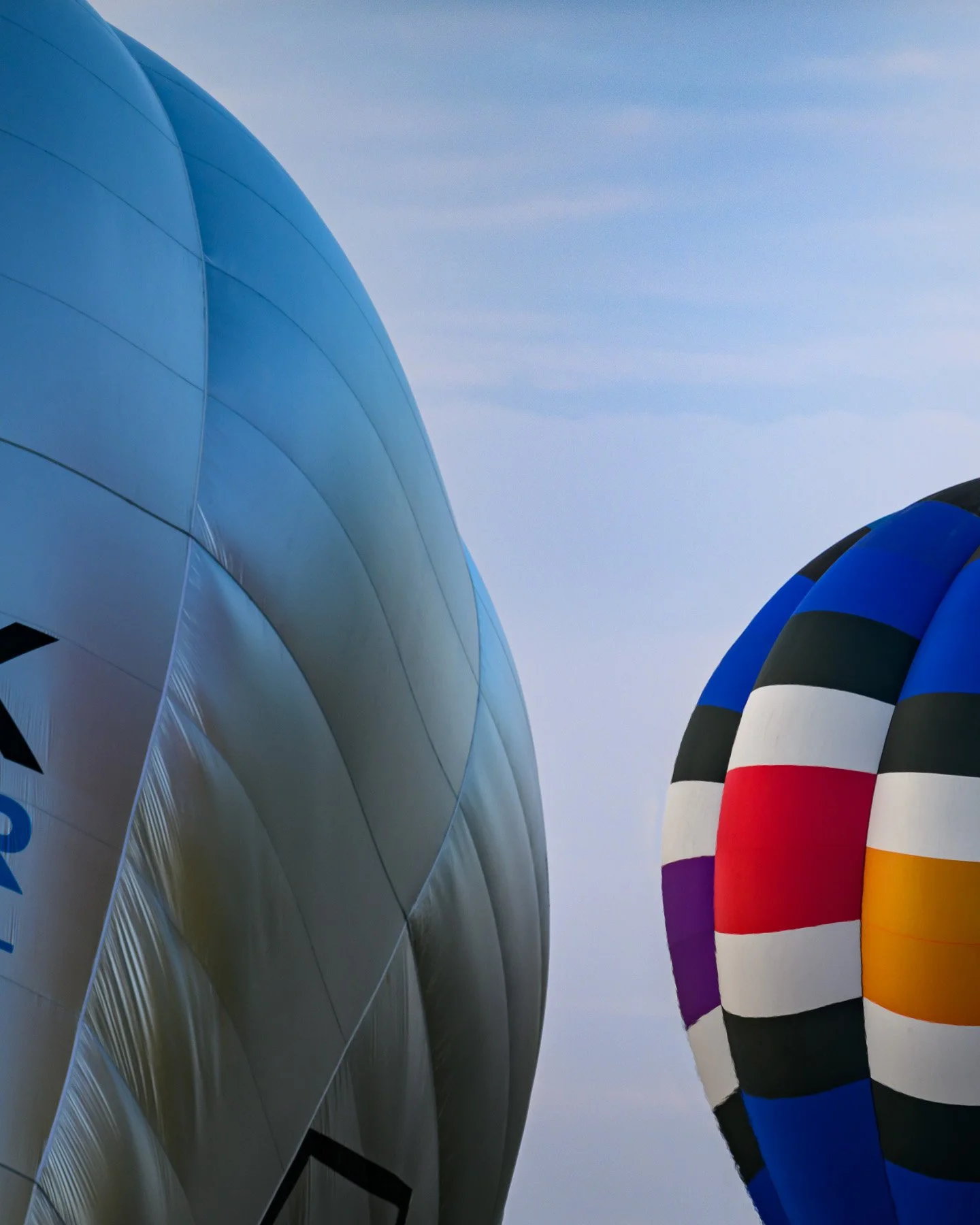 20251009_0723_5260_BalloonFiesta.jpg