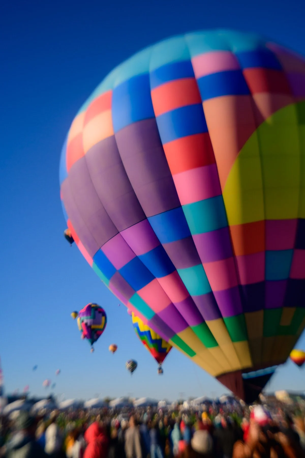 20261003_0815_87996_BalloonFiesta.jpg