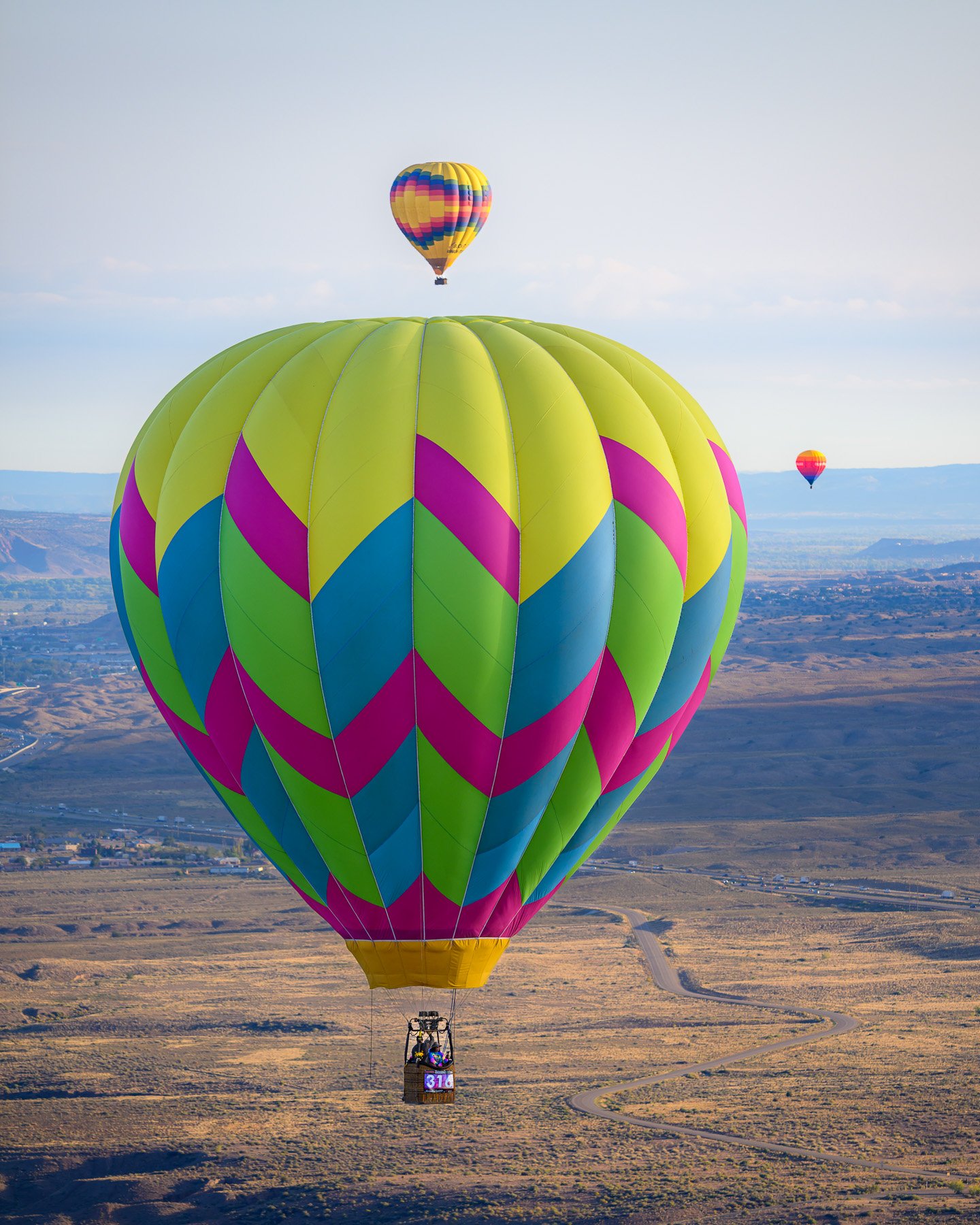 20251009_0800_5299_BalloonFiesta.jpg