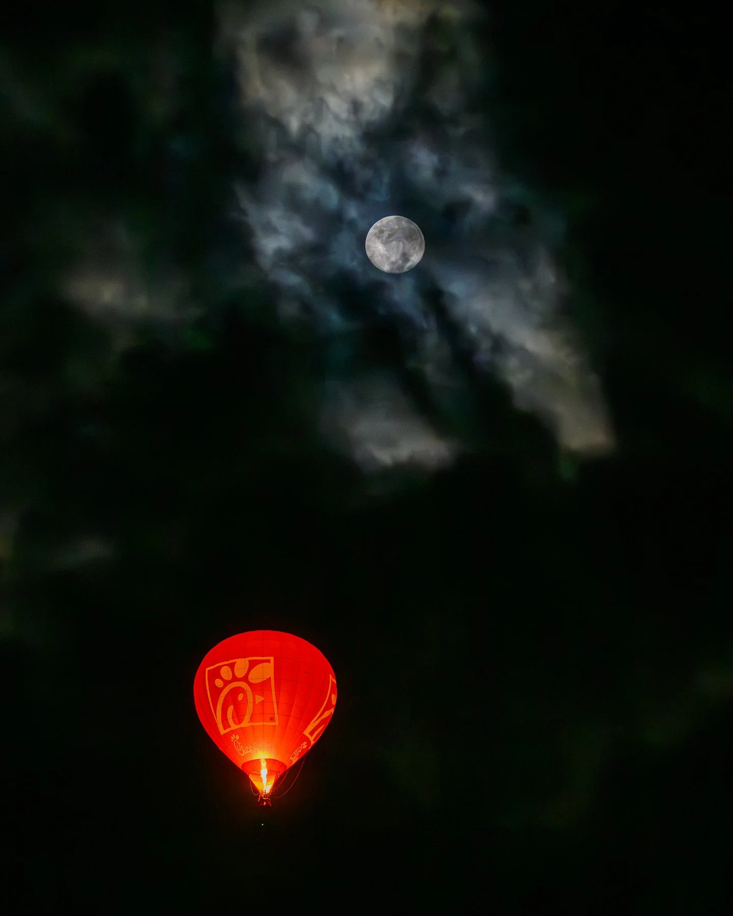 20251008_0623_5156_BalloonFiesta.jpg