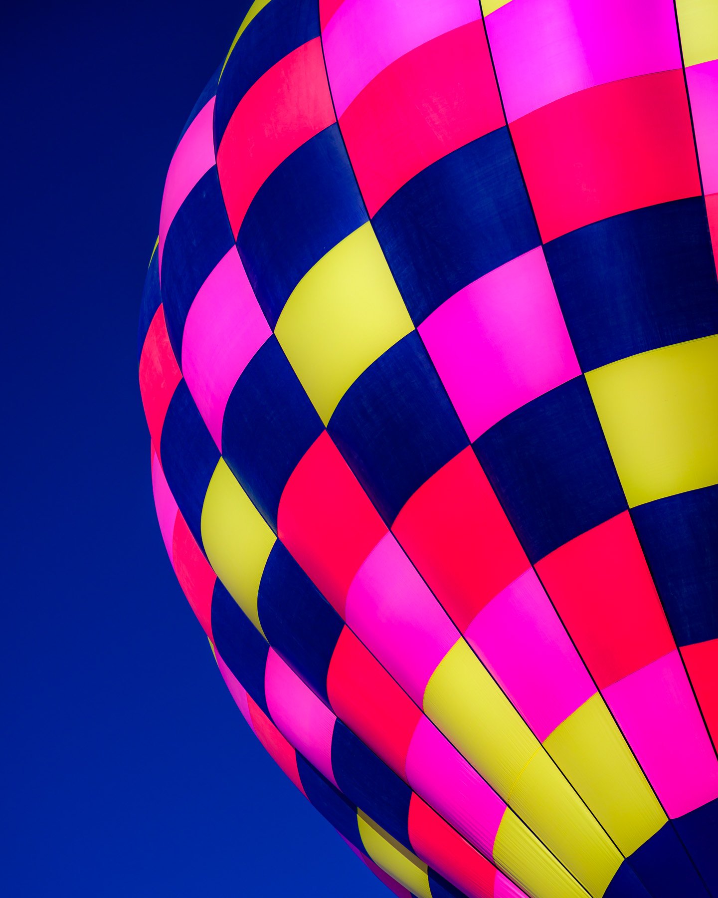 20261003_0835_7676_BalloonFiesta.jpg