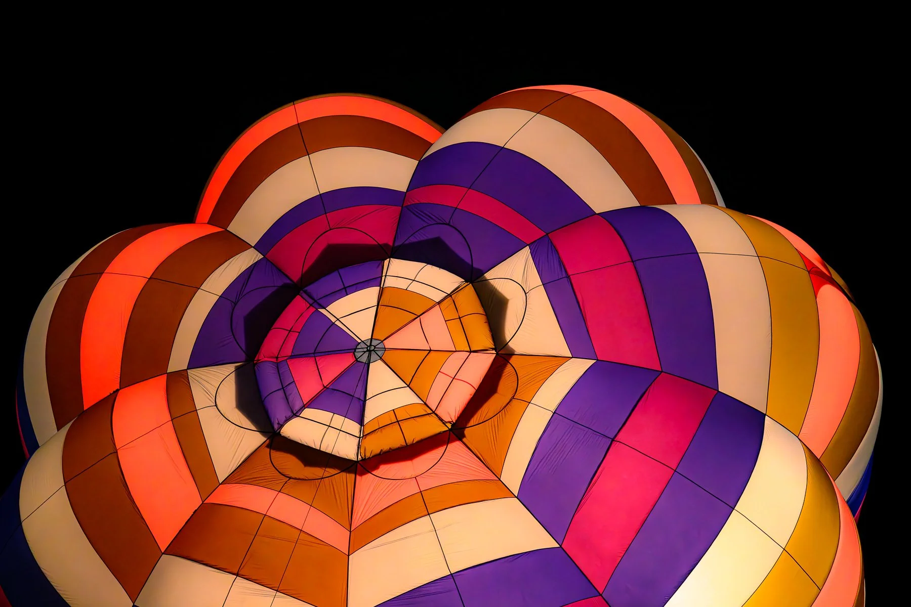 20251008_0632_5189_BalloonFiesta.jpg