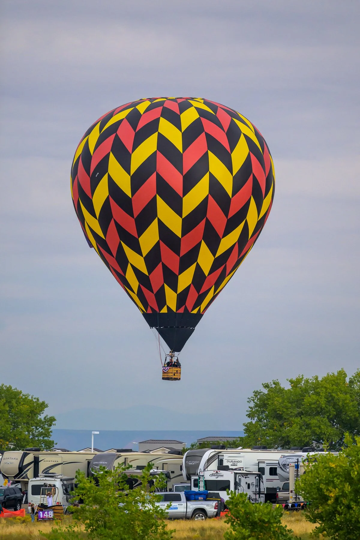 20251010_0852_5427_BalloonFiesta.jpg