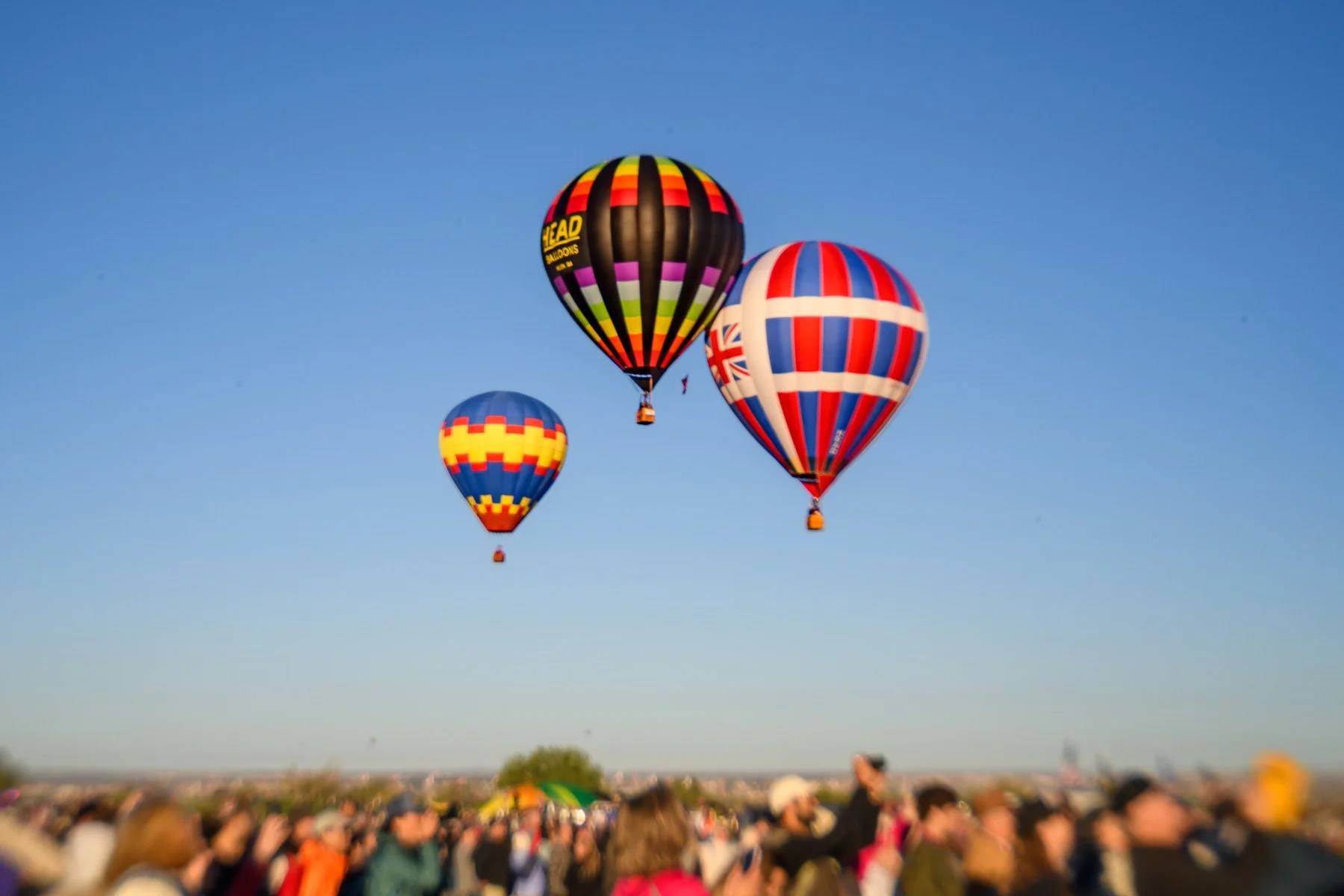 20261003_0744_87972_BalloonFiesta.jpg