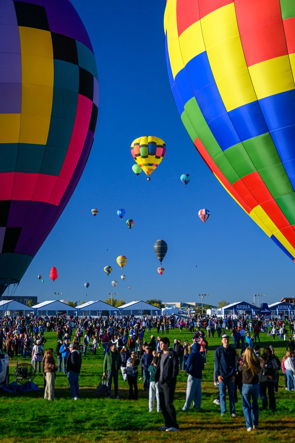 20261003_0809_7603_BalloonFiesta.jpg